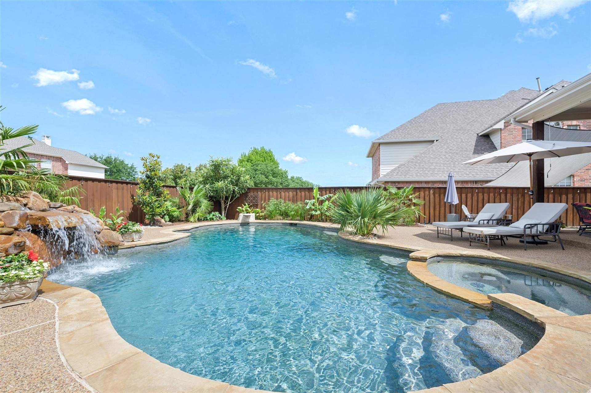 3205 Merita Drive37.jpeg