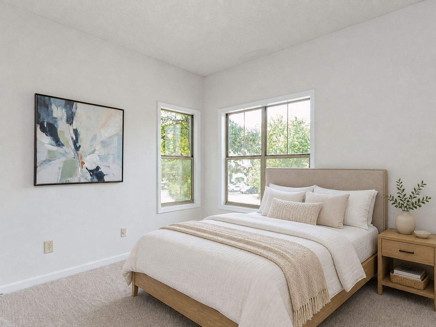 REimagineHome_1784813305780_1x.jpg