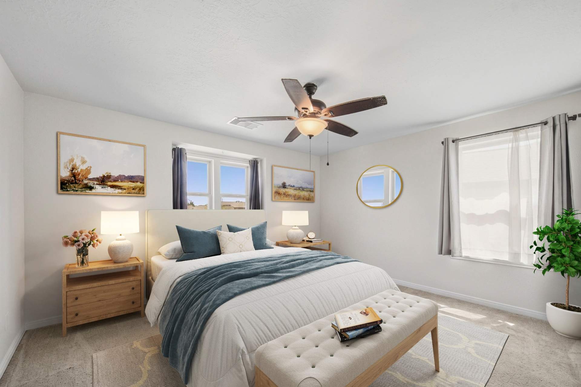 Secondary Bedroom 2_final.jpg