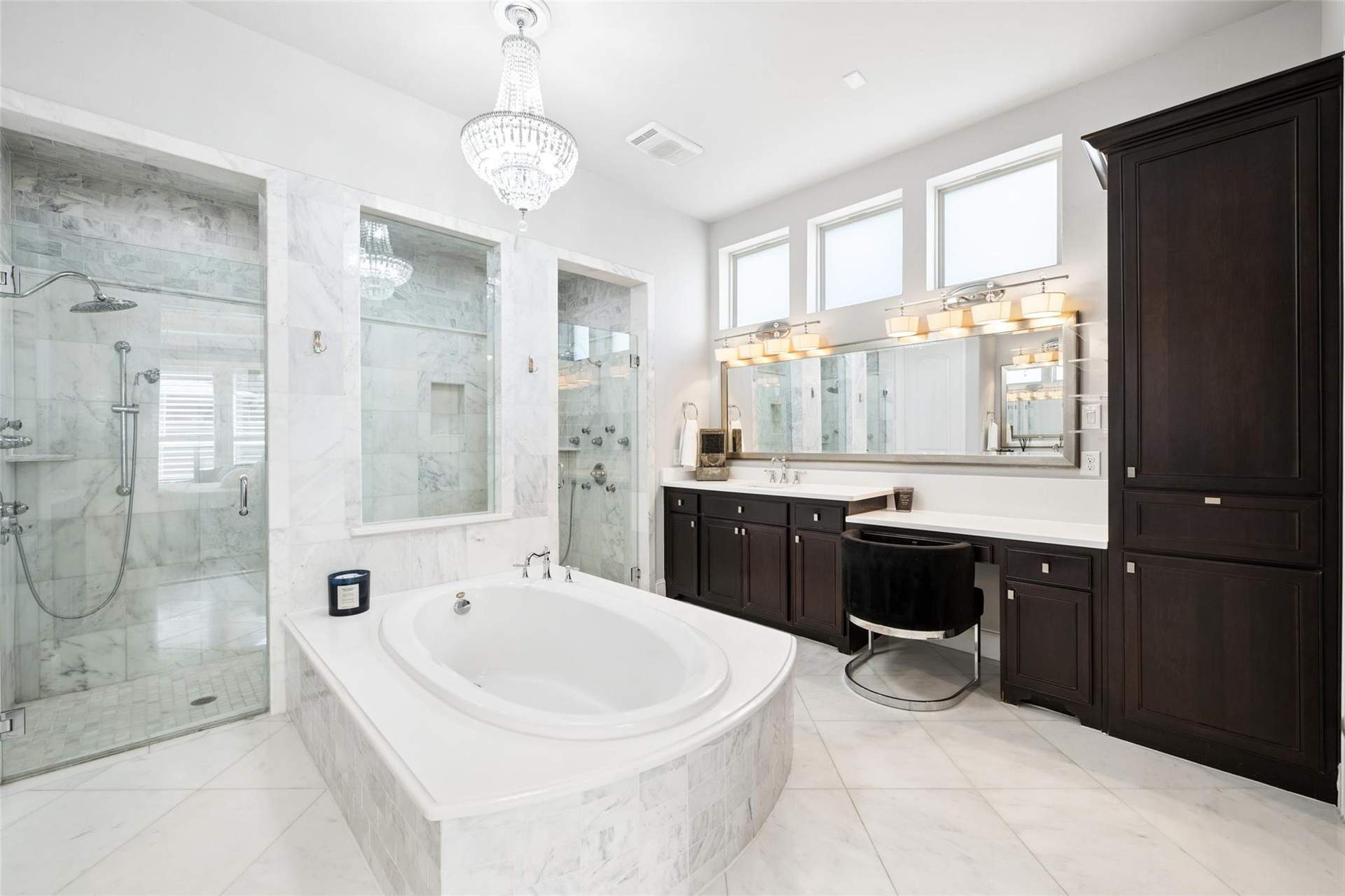 7634 Nichols Trail20.jpeg