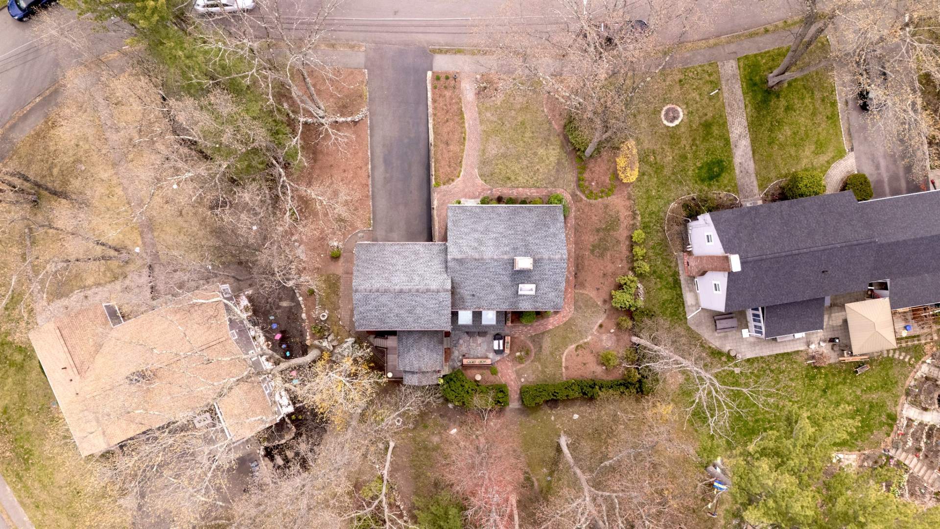 DJI_20260425151454_0228_D.jpg