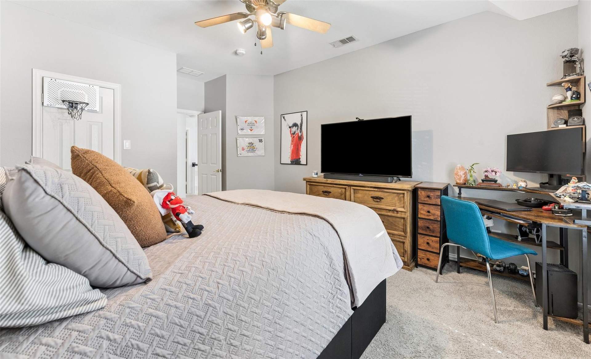 3205 Merita Drive36.jpeg