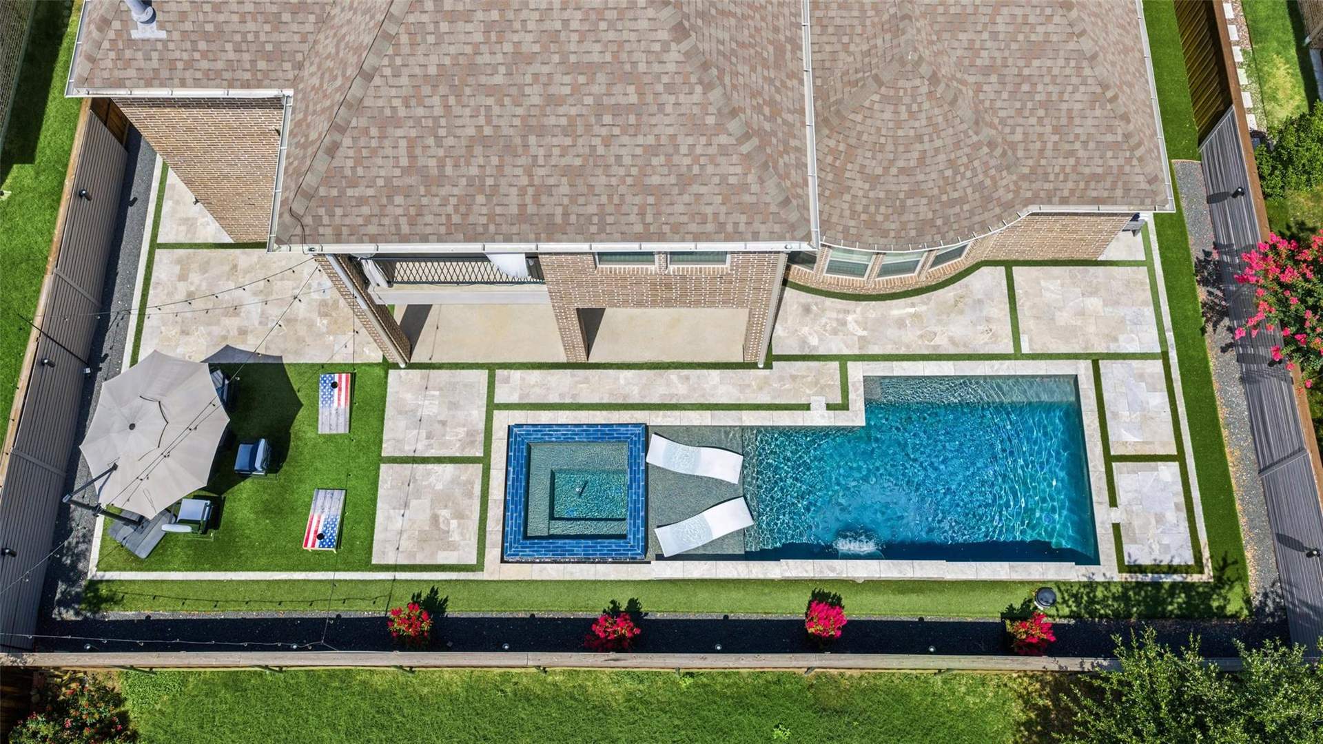 7634 Nichols Trail2.jpeg