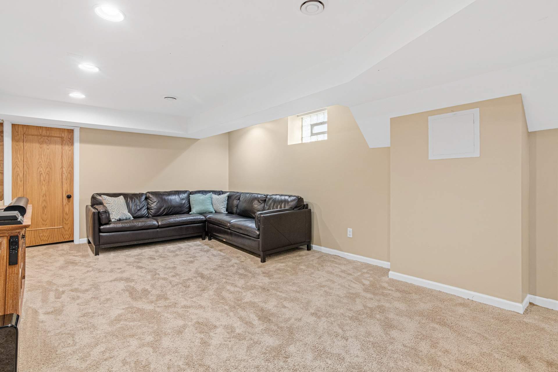 5505 Grand Ave S, Minneapolis, MN-19.jpg