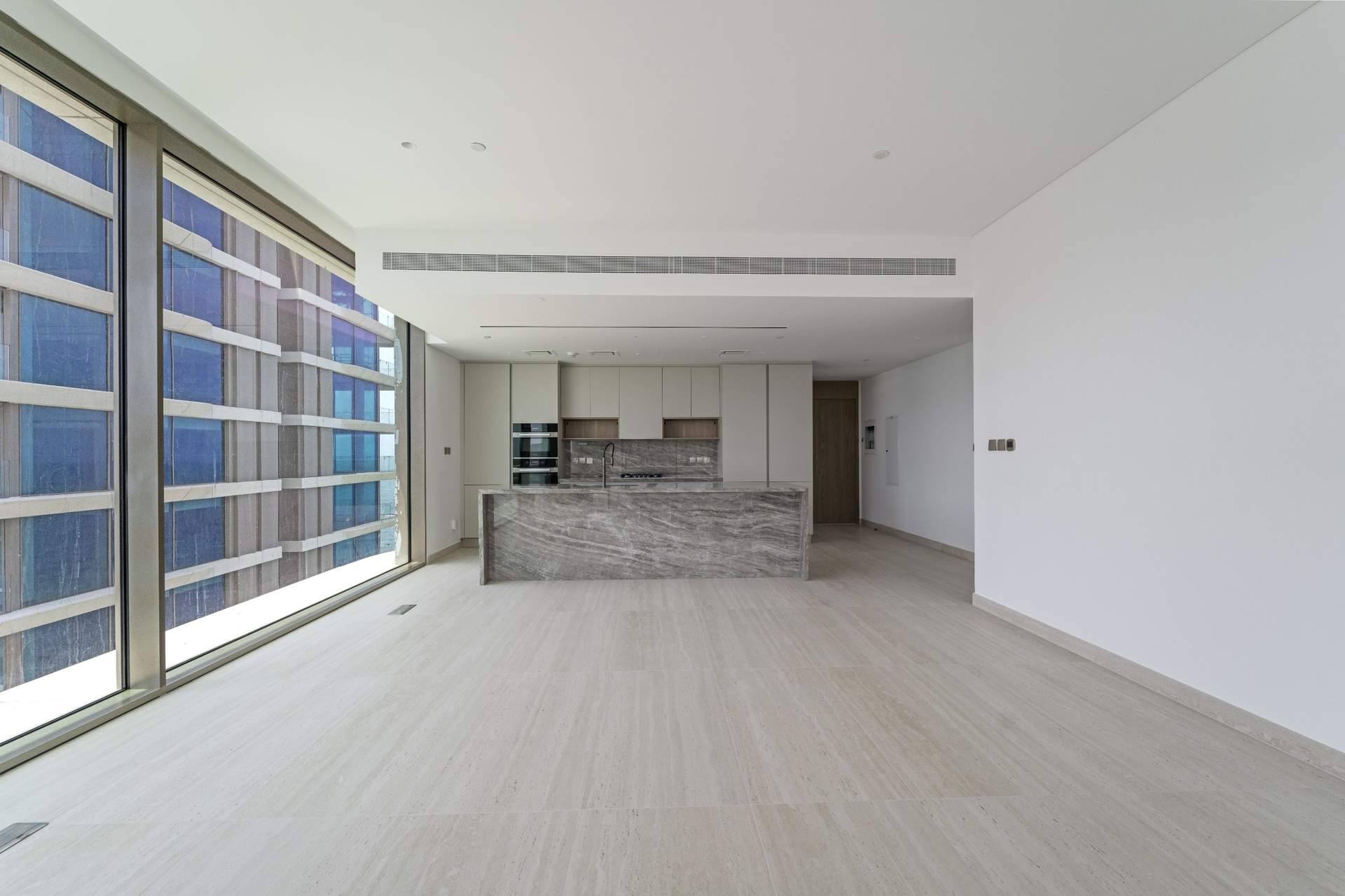 2 Bed for Rent in Serenia Living 25.jpg