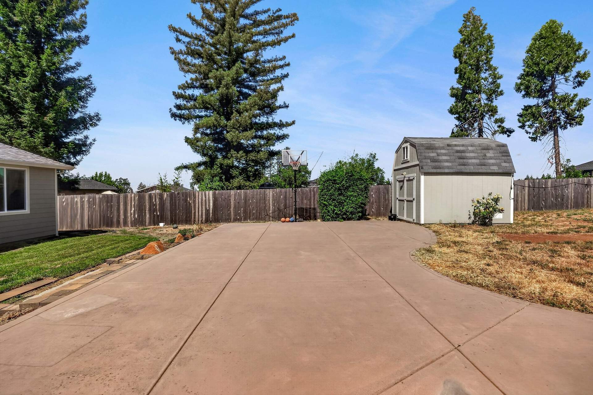 1369 Nunneley Rd - 042 (Photos).jpg
