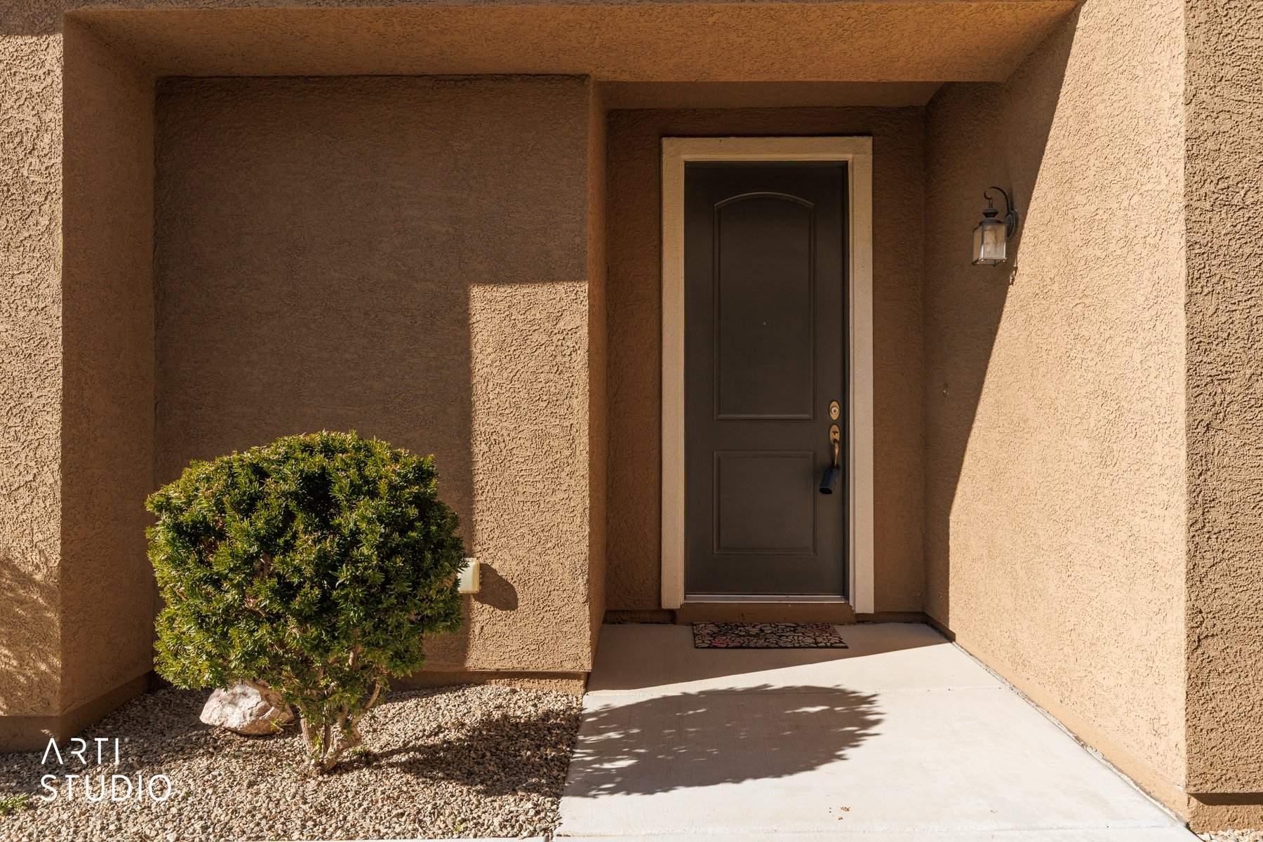 Outside Entrance.jpg