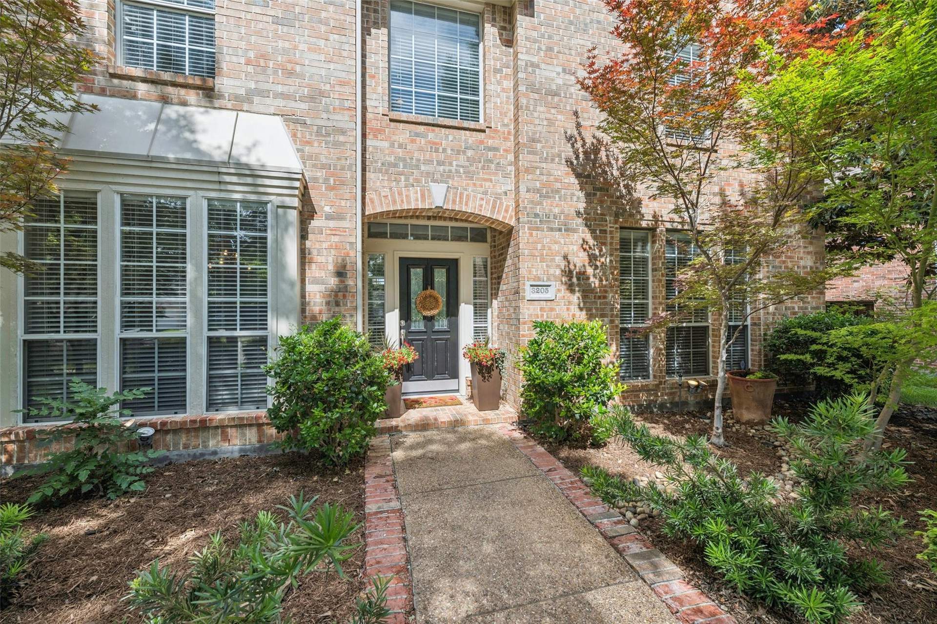 3205 Merita Drive1.jpeg