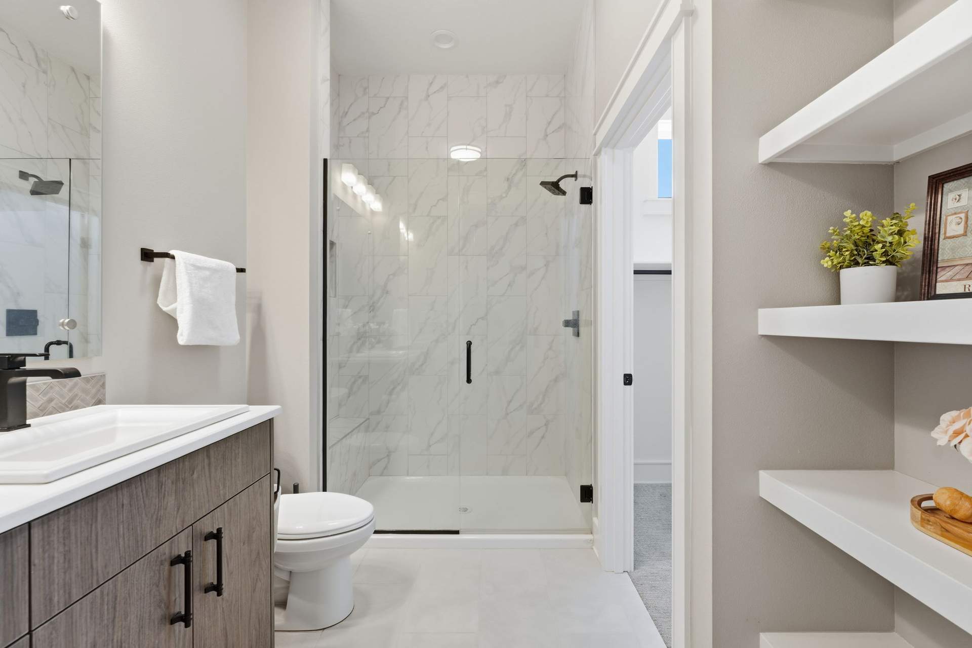 28-web-or-mls-DSC06902.jpg