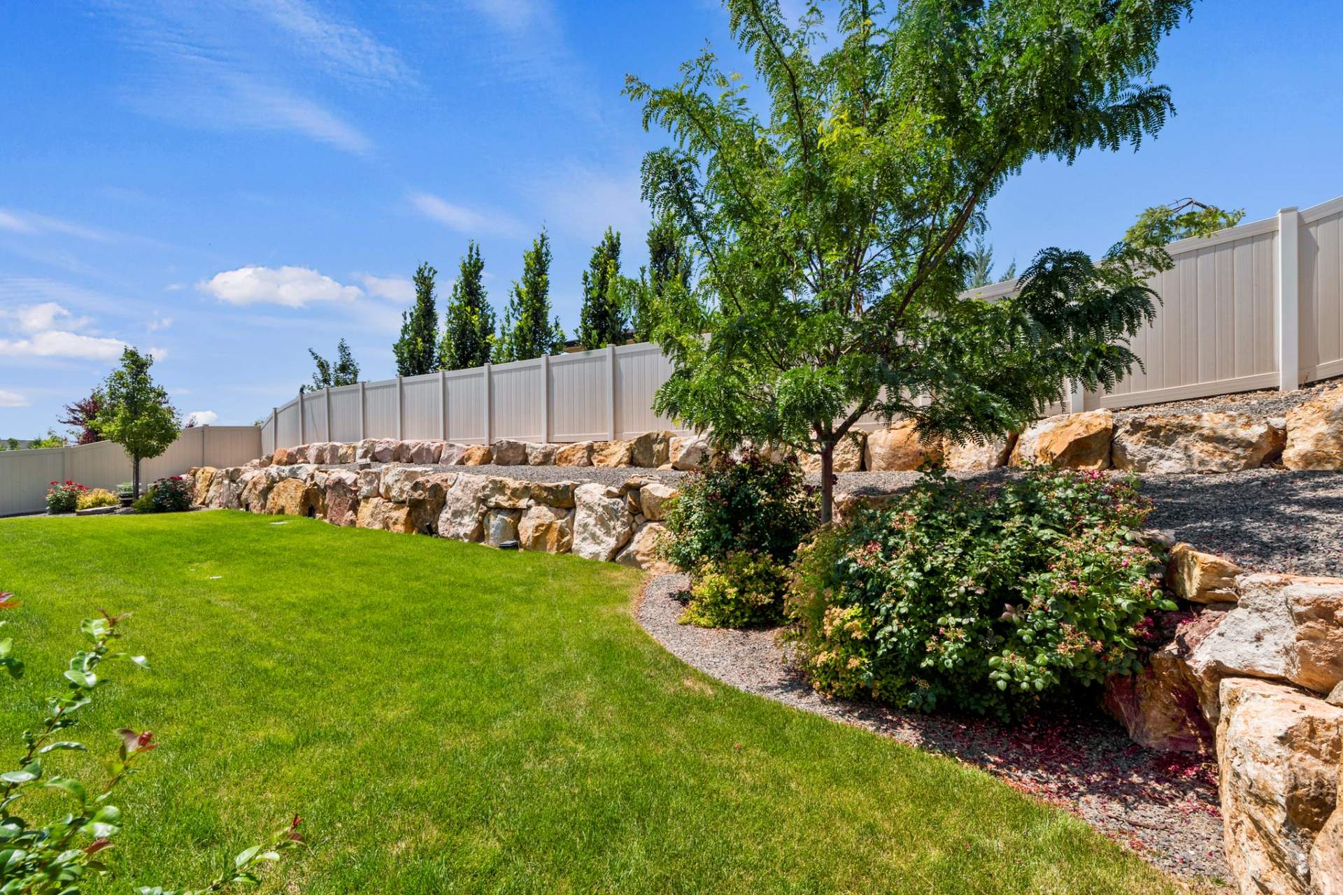36-3385 N. Roseland Way_035.jpg
