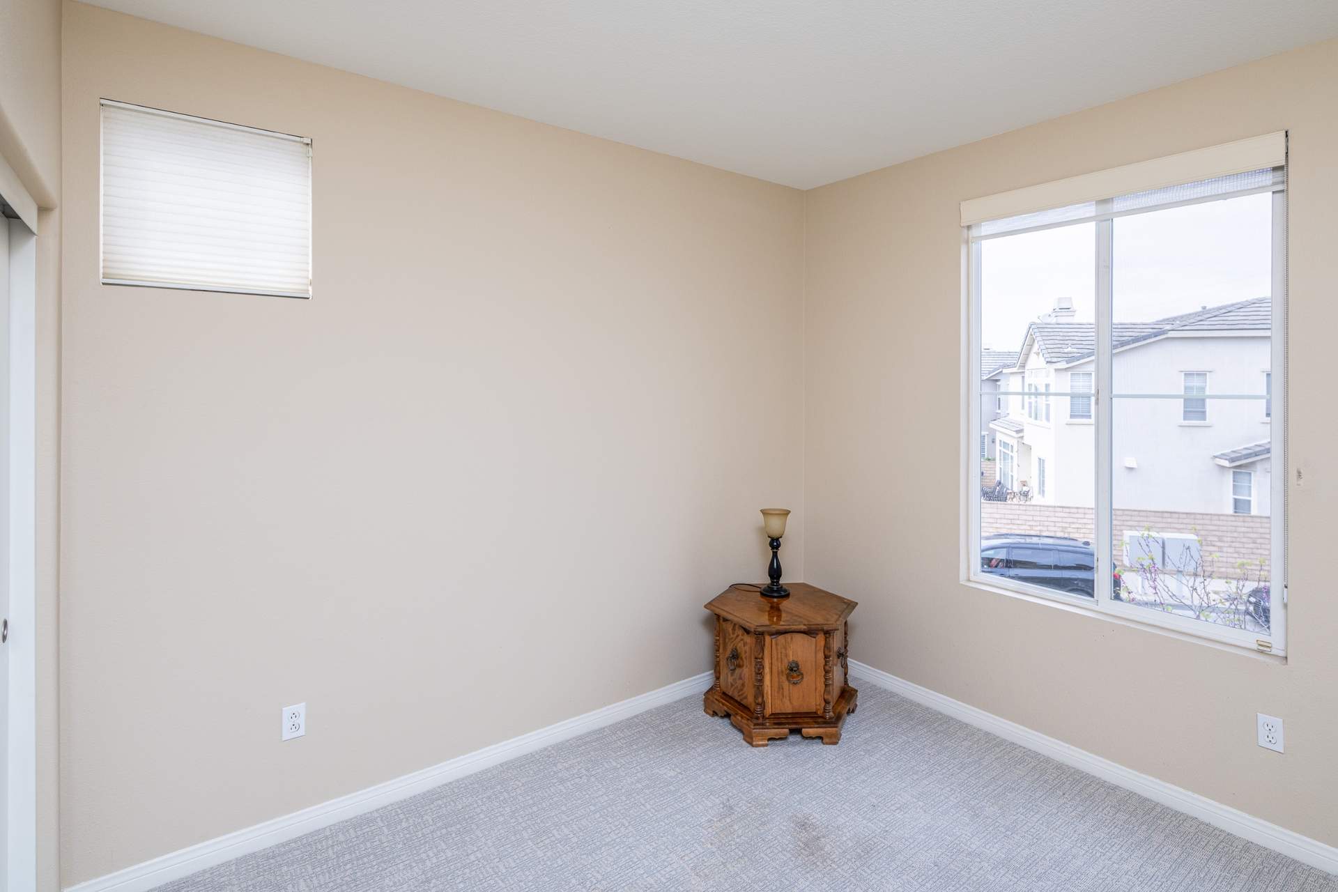1740 Tanager St 2-201-0104-Edit.jpg