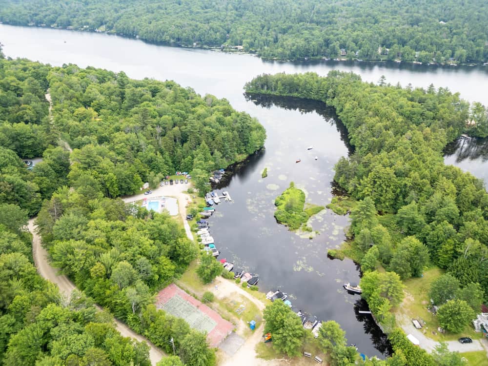 DJI_0186.jpg