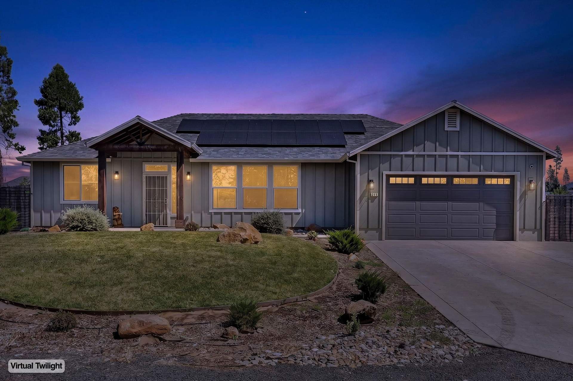 1369 Nunneley Rd - 002 (Photos).jpg