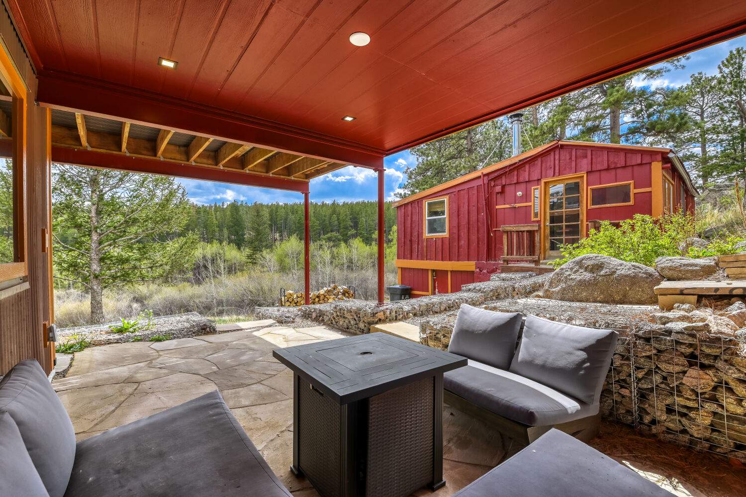 548 Coughlin Meadows Rd - Web Quality - 027 - 27 Exterior Rear.jpg