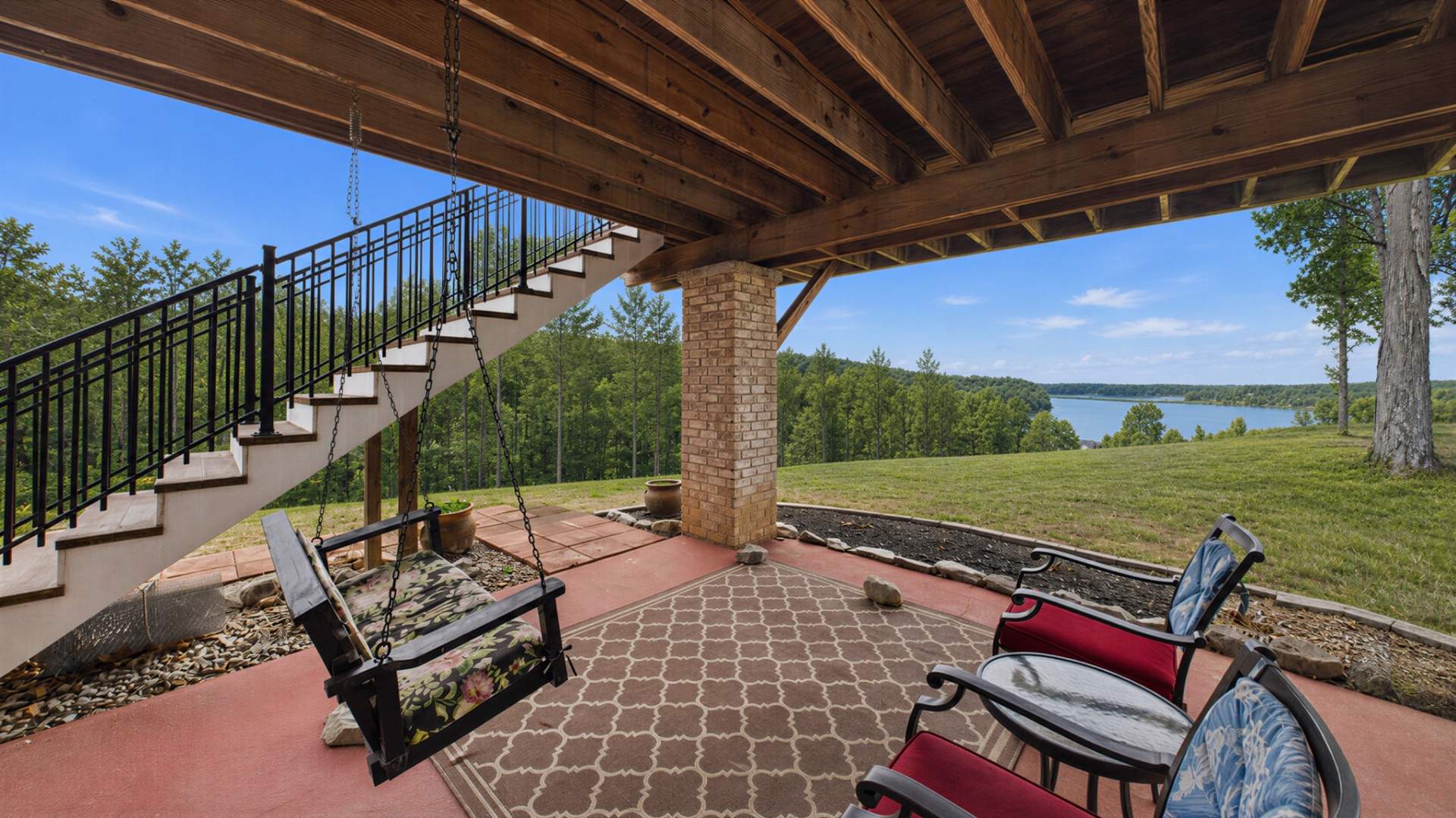 037_Lower Level Lakeview Porch.jpg
