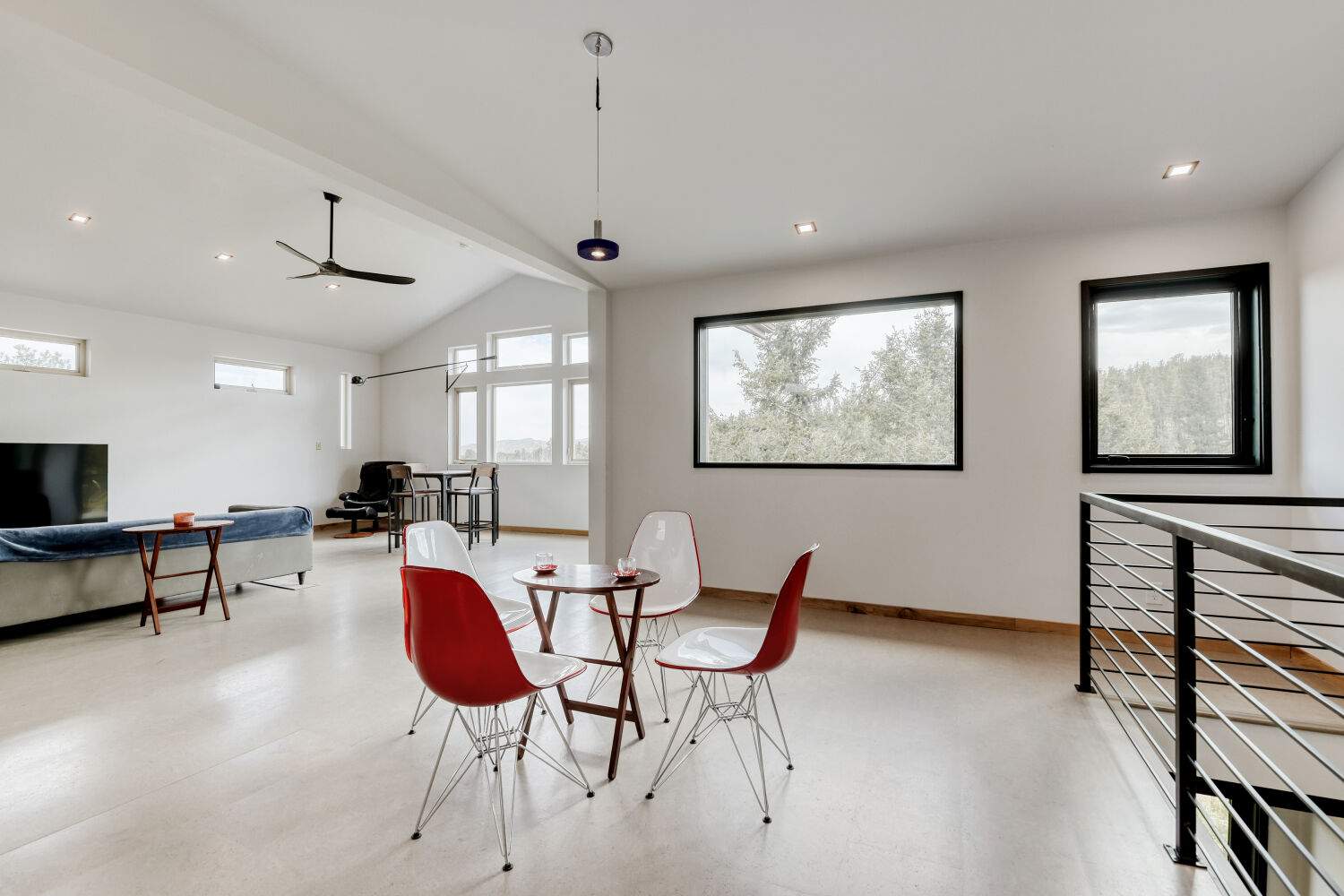  Dining Room.jpg