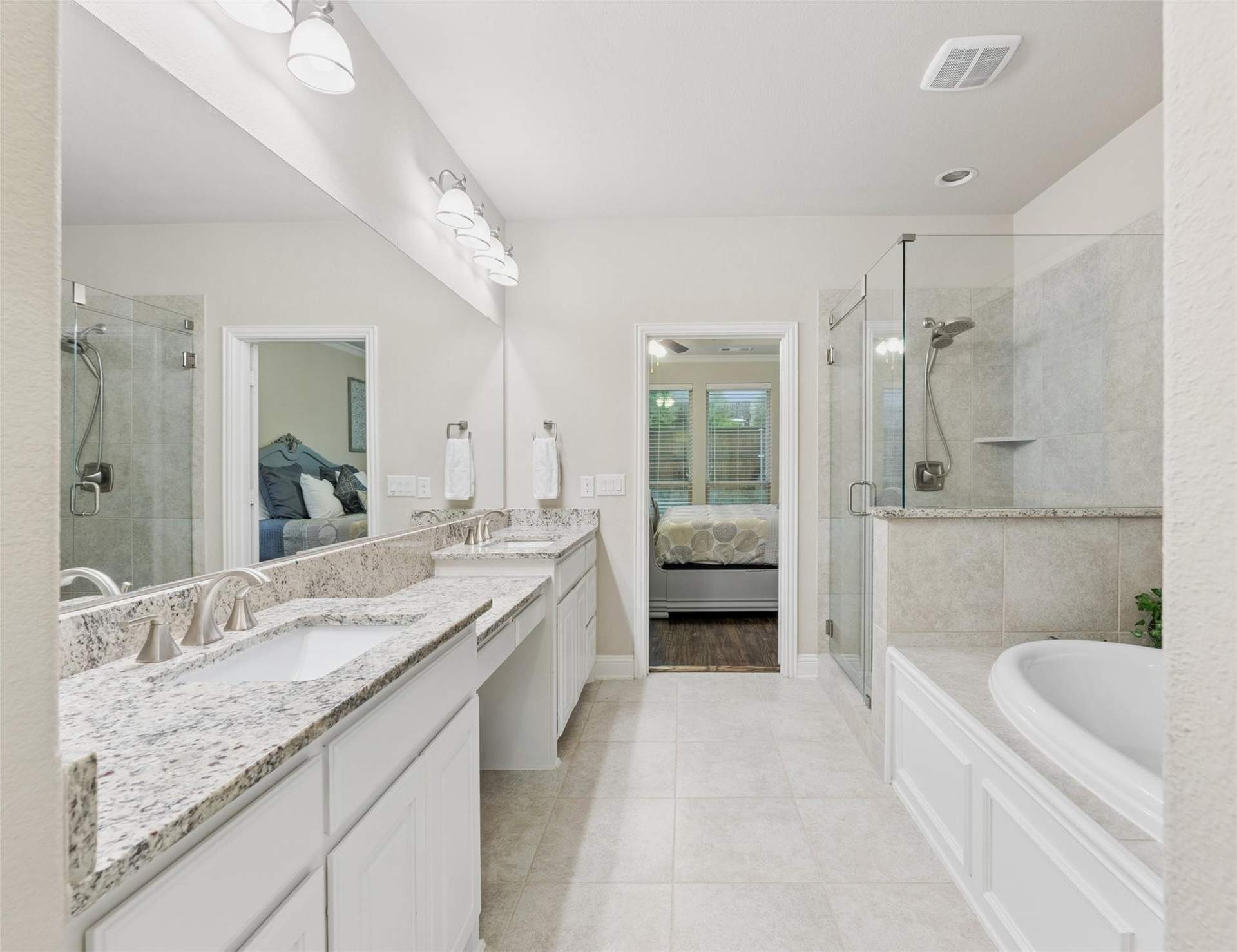 3037 Aberdeen Drive21.jpeg