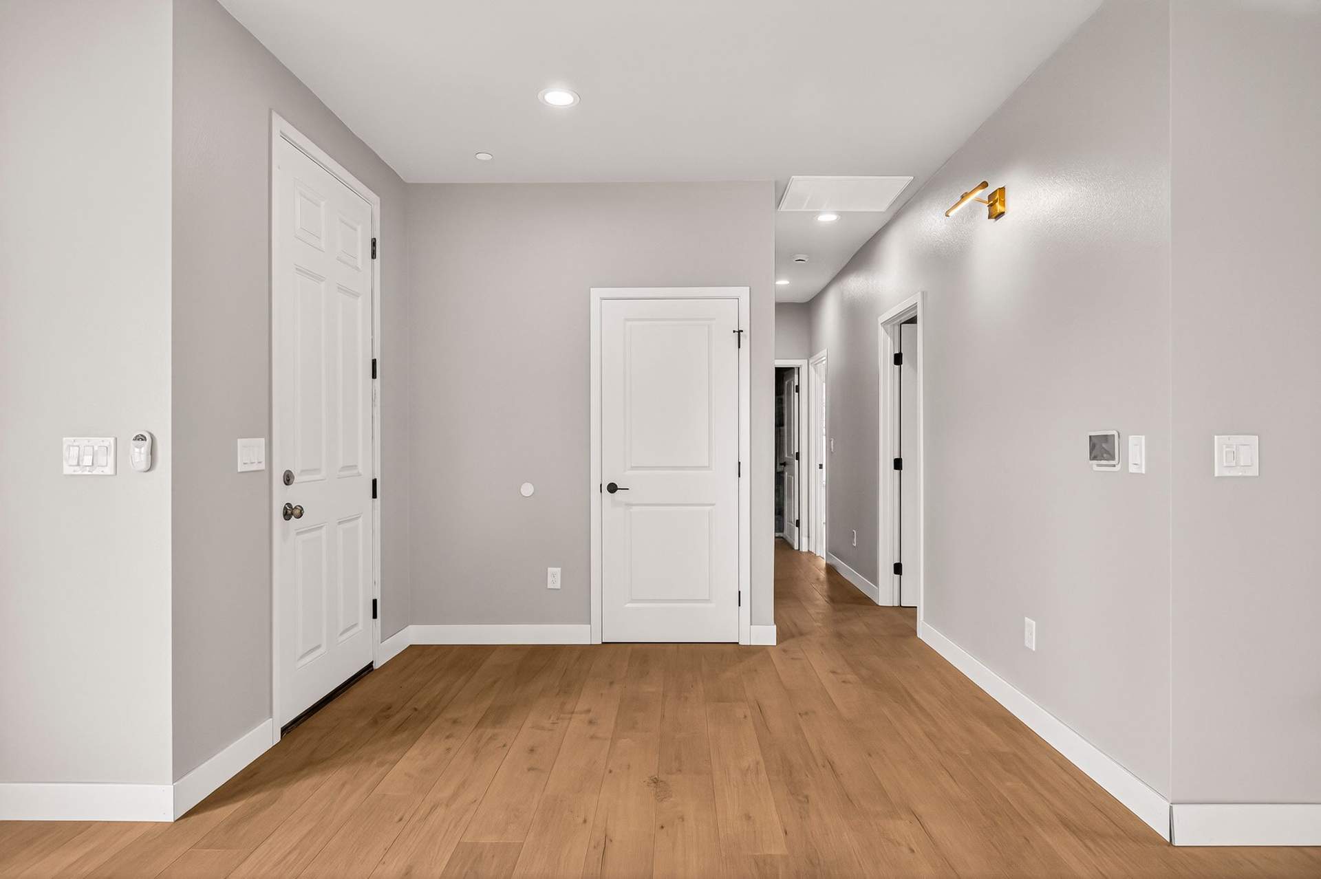 14259 Sherwood Cir - 009(Photos).jpg