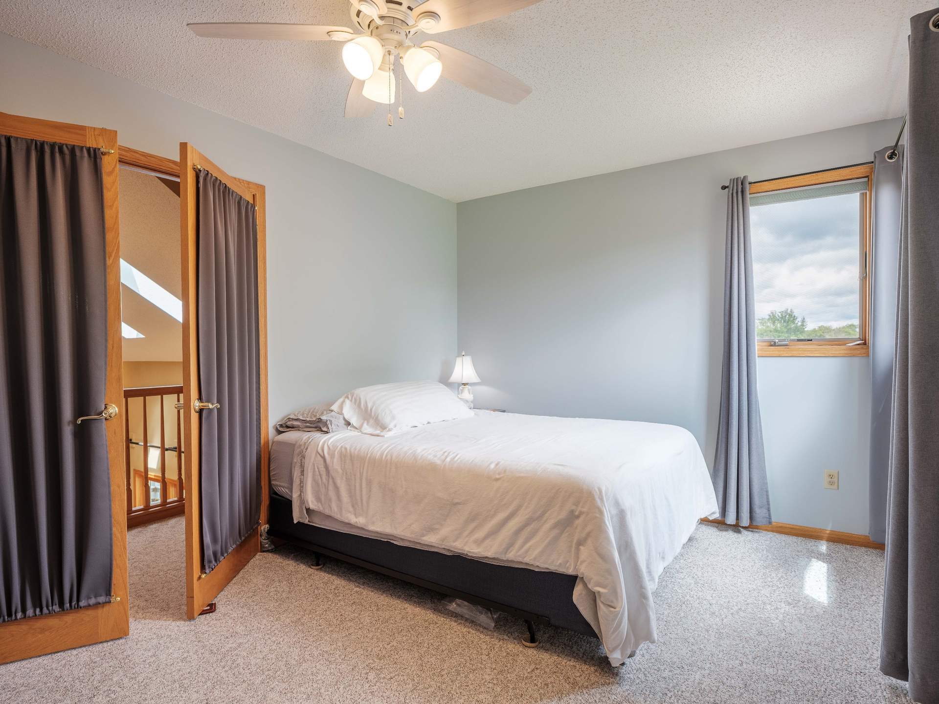70021 335th Ave-239.jpg
