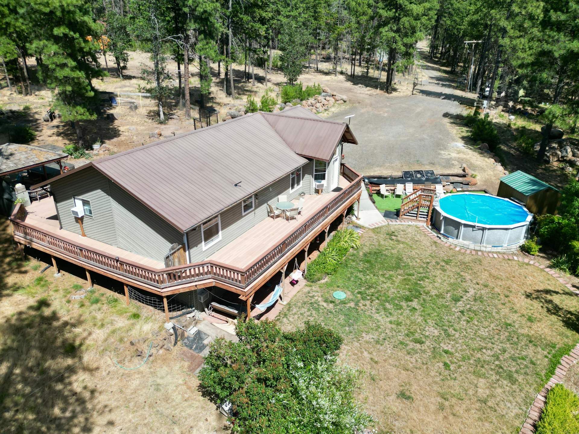 DJI_0355.jpg