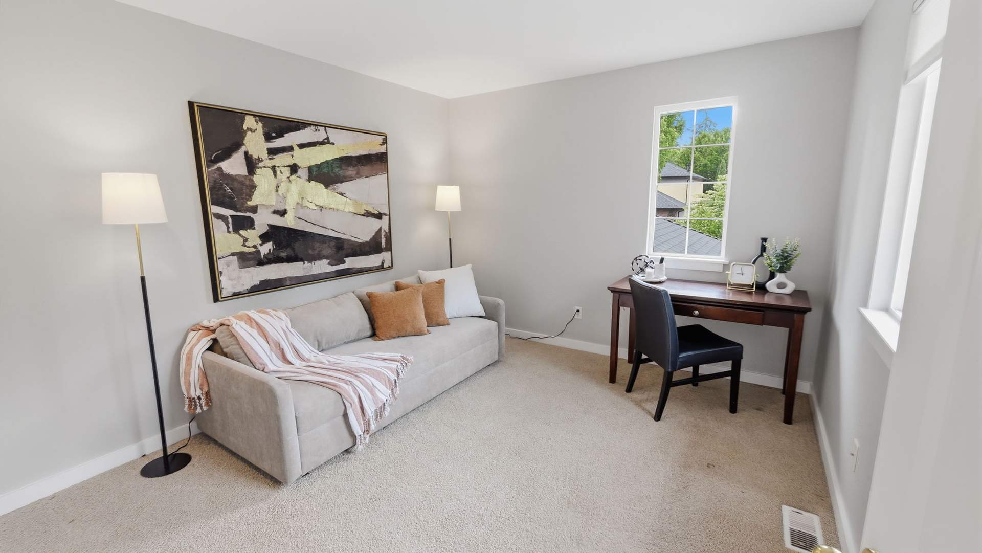 44-web-or-mls-P1133935.jpg