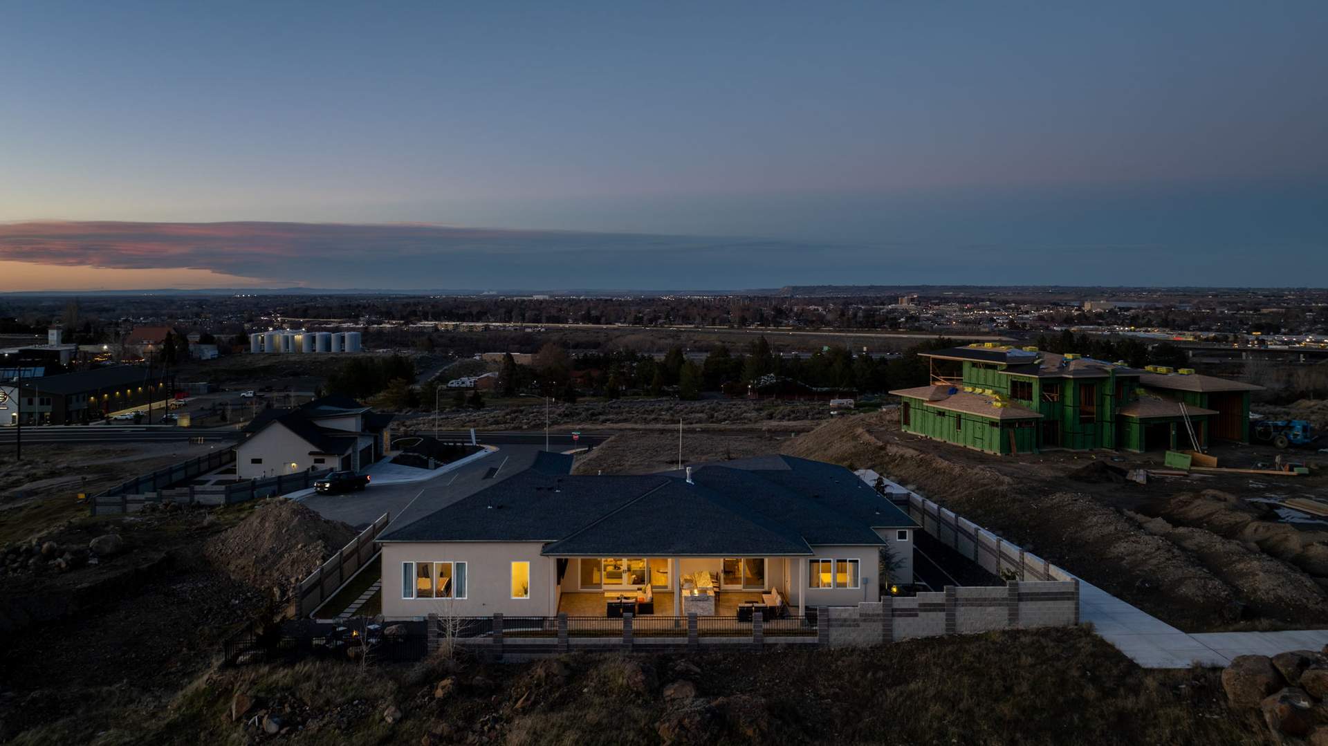65-web-or-mls-DJI_0227-HDR.jpg