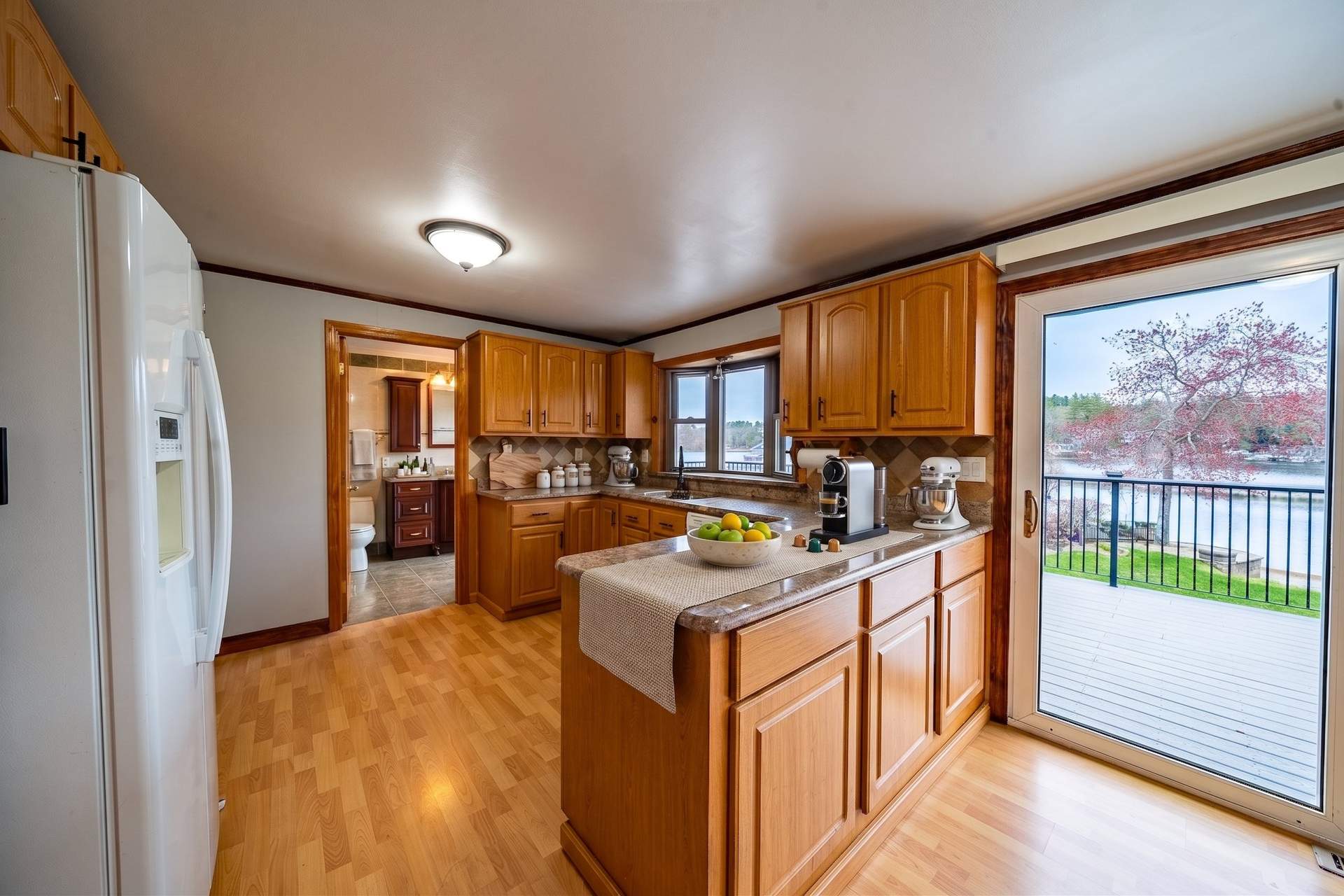_DSC4871-HDR.edited.jpg