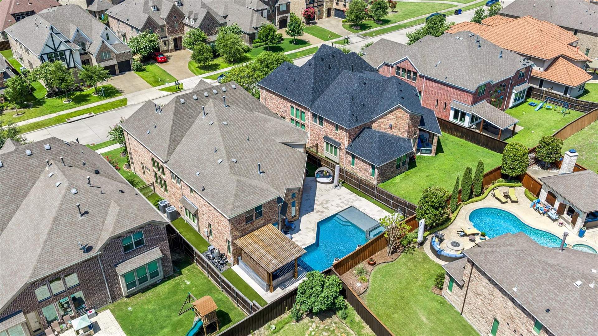 2120 Hidalgo Lane37.jpeg