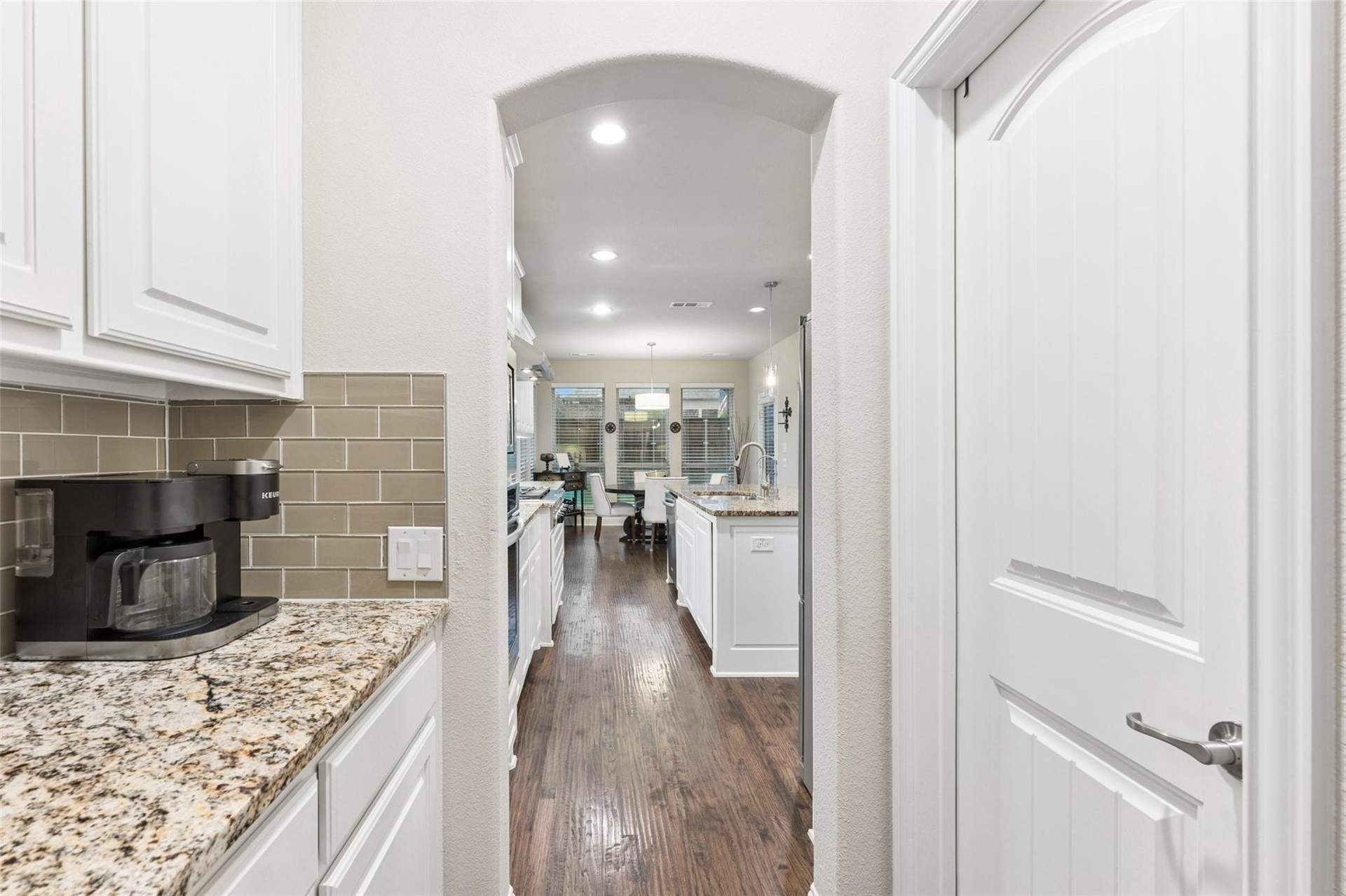 3037 Aberdeen Drive13.jpeg