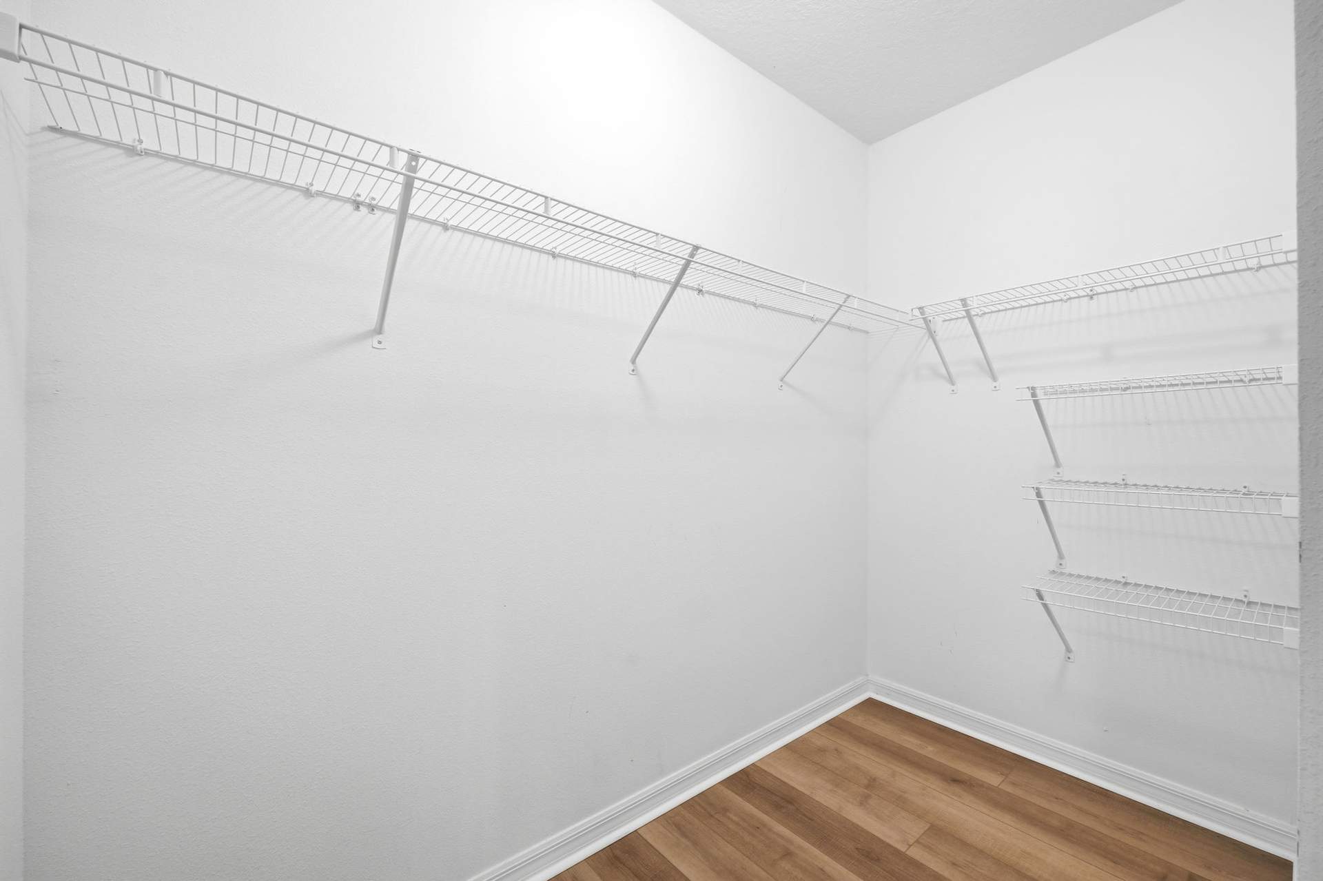 33-web-or-mls-011_P1145816.jpg
