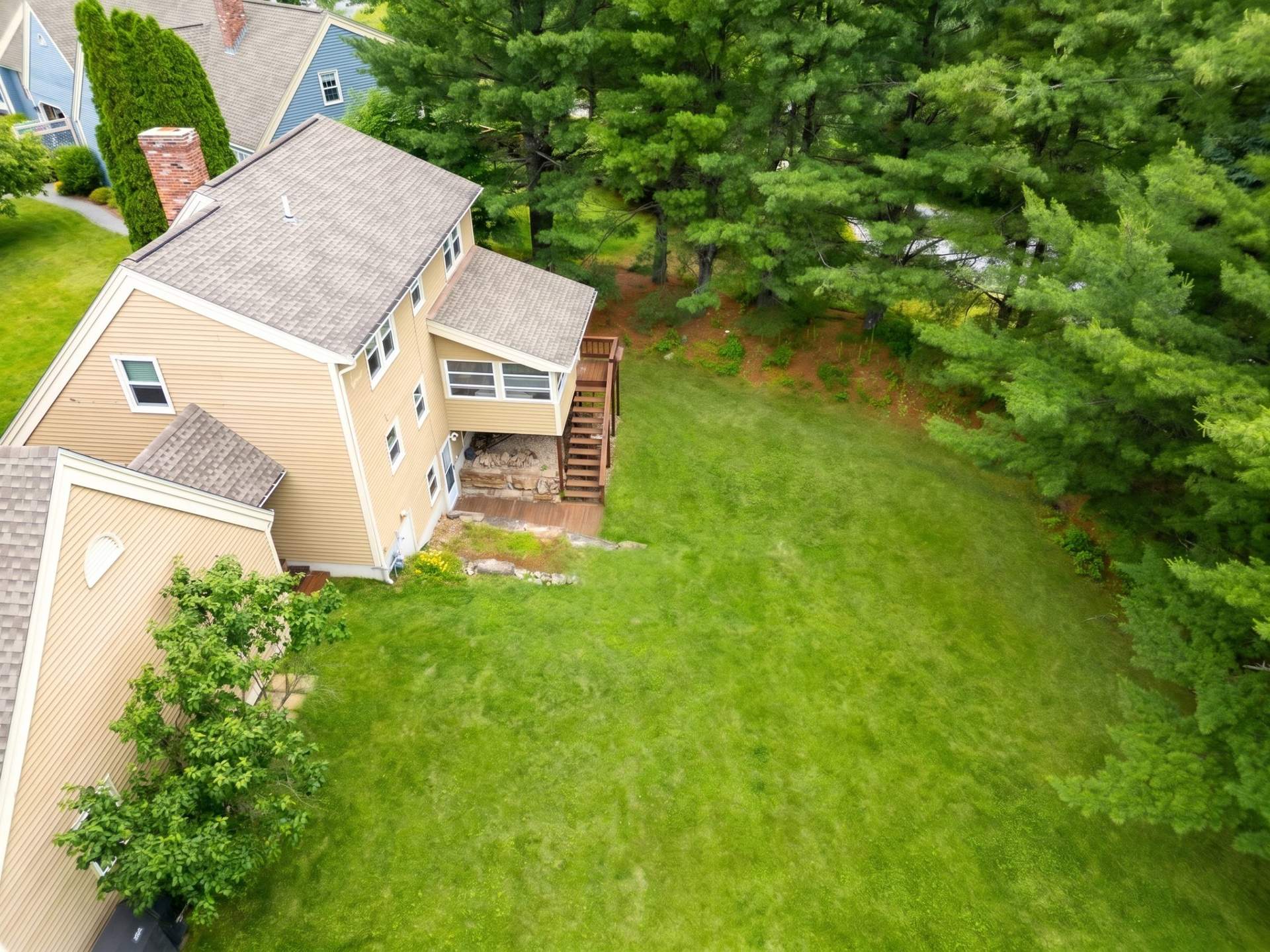 DJI_0146.edited.jpg