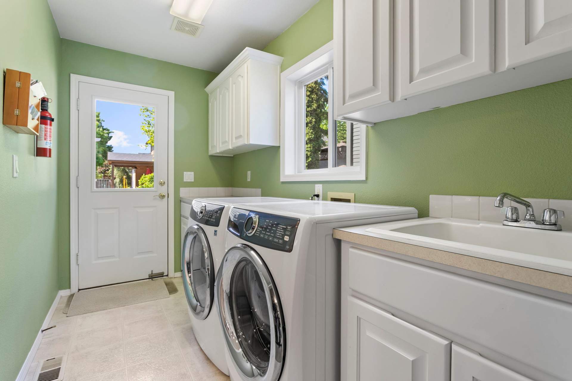 40-web-or-mls-40.jpg