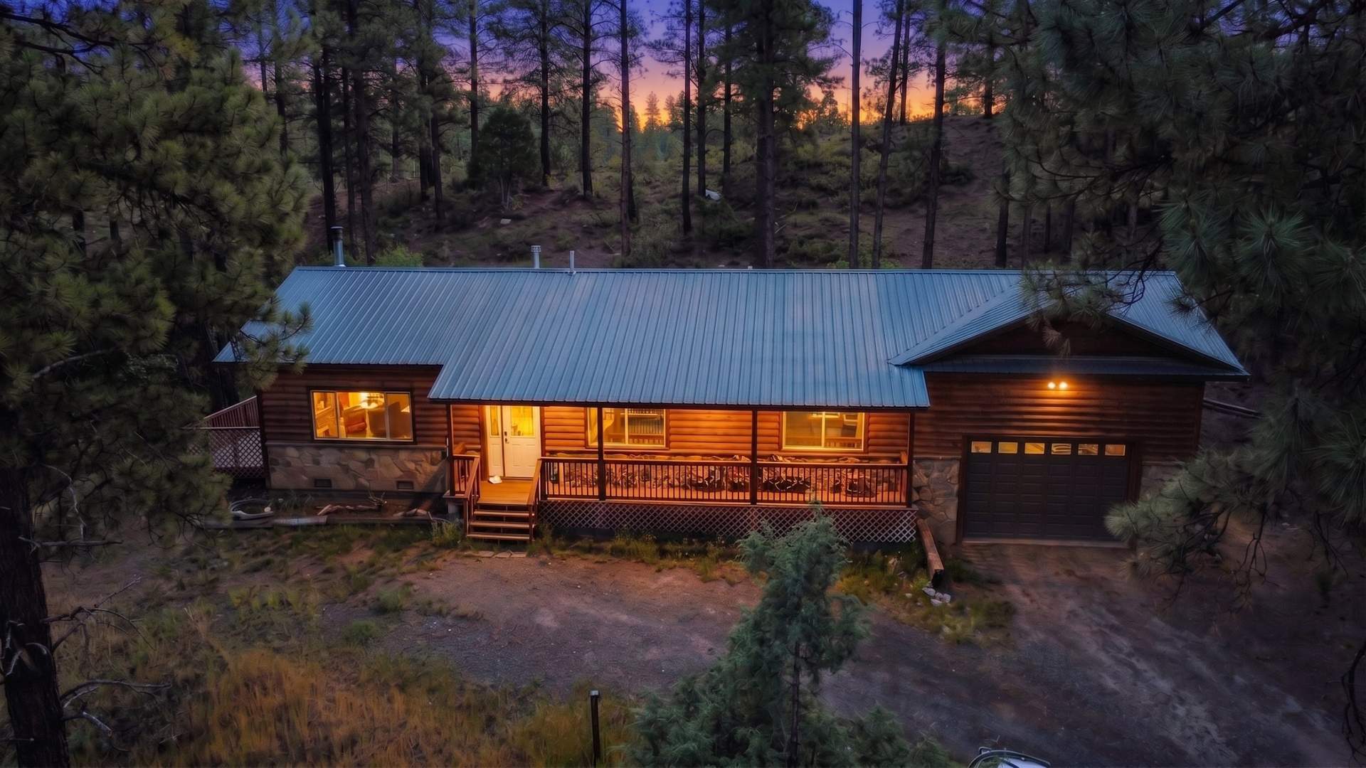 dji_fly_20260605_093026_796_1780673439981_photo_optimized.edited.edited.jpg
