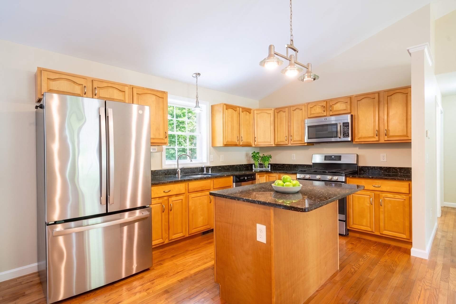 _DSC7867-HDR.edited.jpg