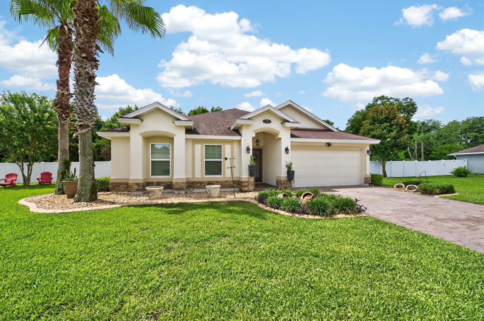 53 Auberry Dr_32137-3.jpg