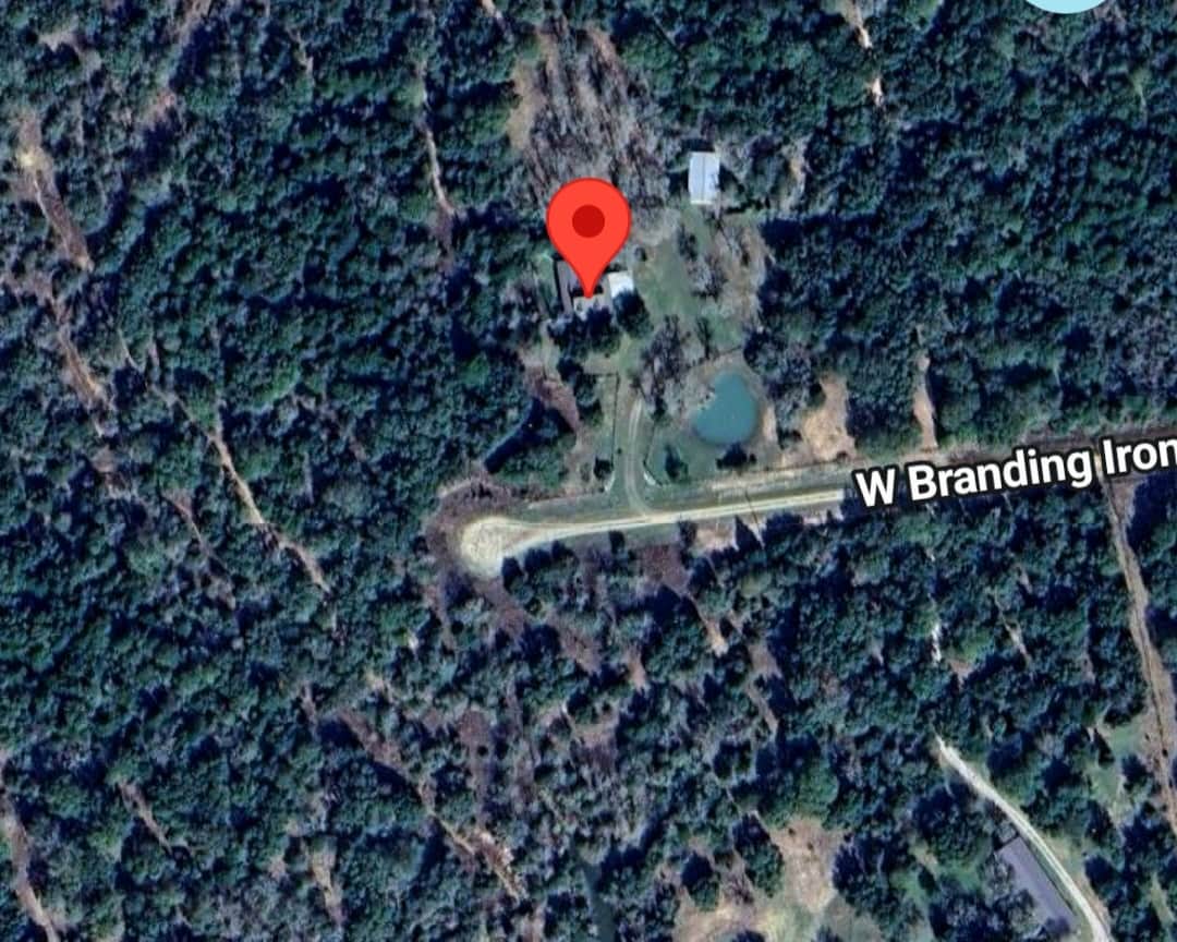 Screenshot_20260616-133704_Maps.jpg