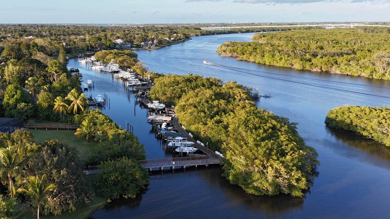Marina Aerial.jpg