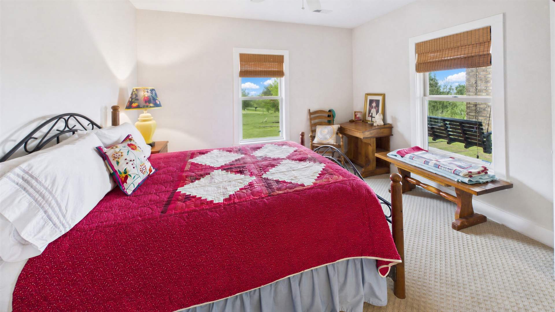 034_BEDROOM   3.jpg