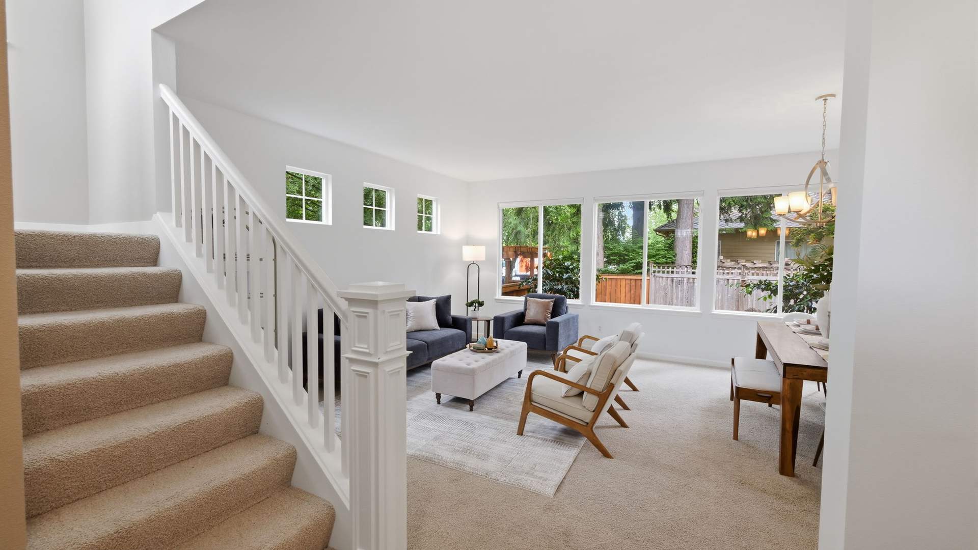 25-web-or-mls-P1133787.jpg