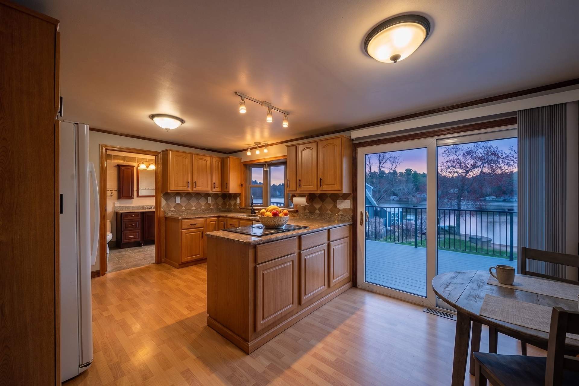 _DSC5026-HDR.edited.jpg