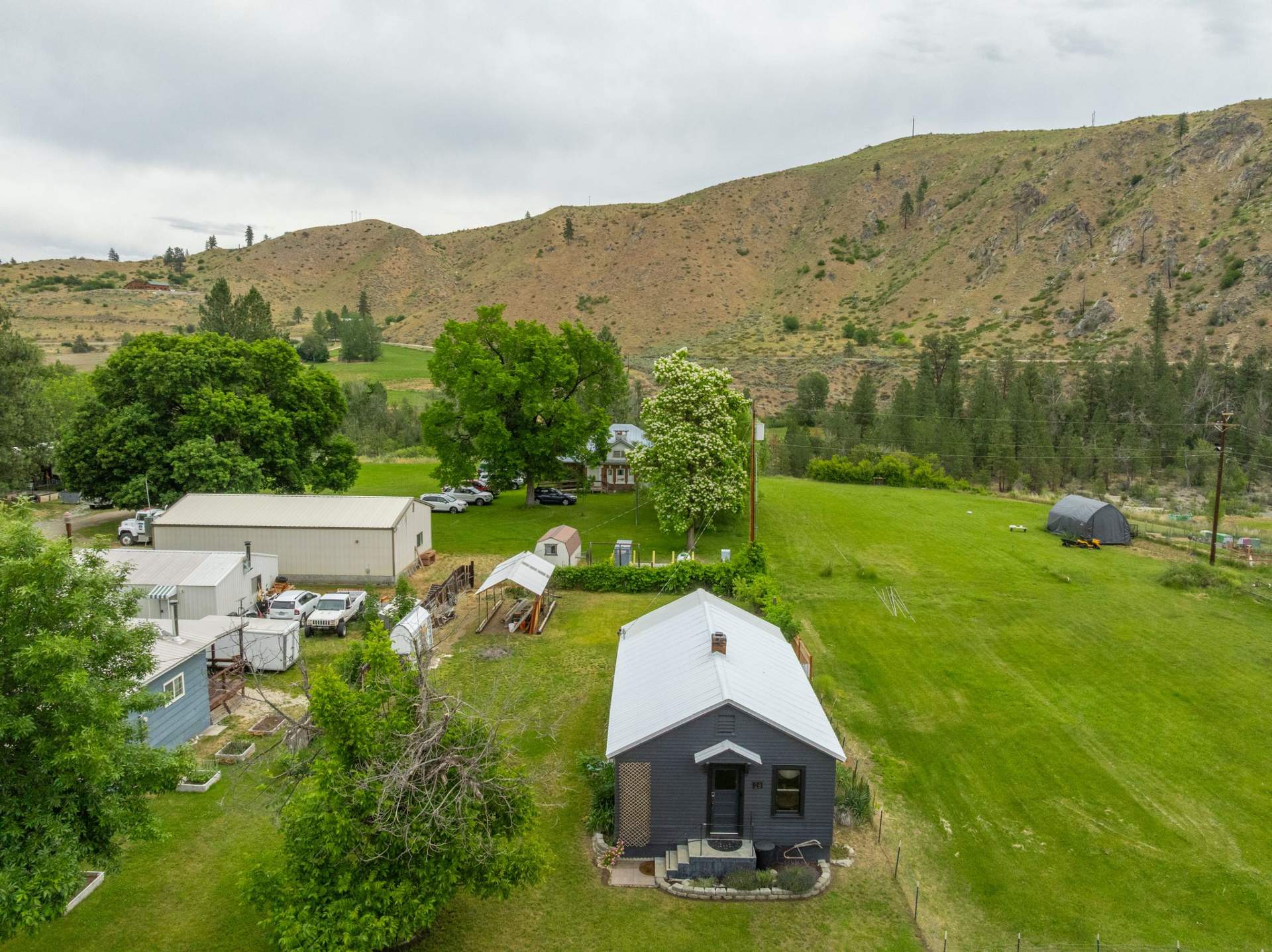 DJI_0330.jpg