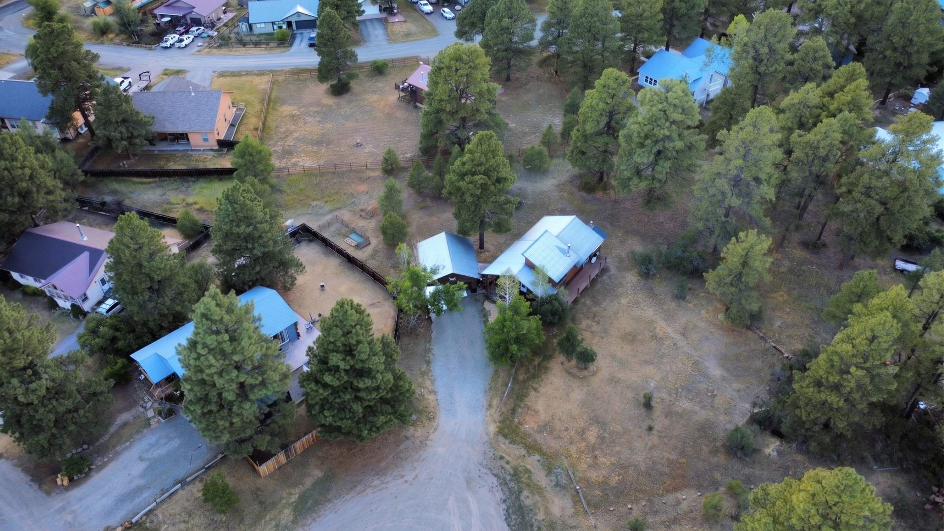 dji_fly_20260720_194544_735_1784598419157_photo_optimized.edited.jpg