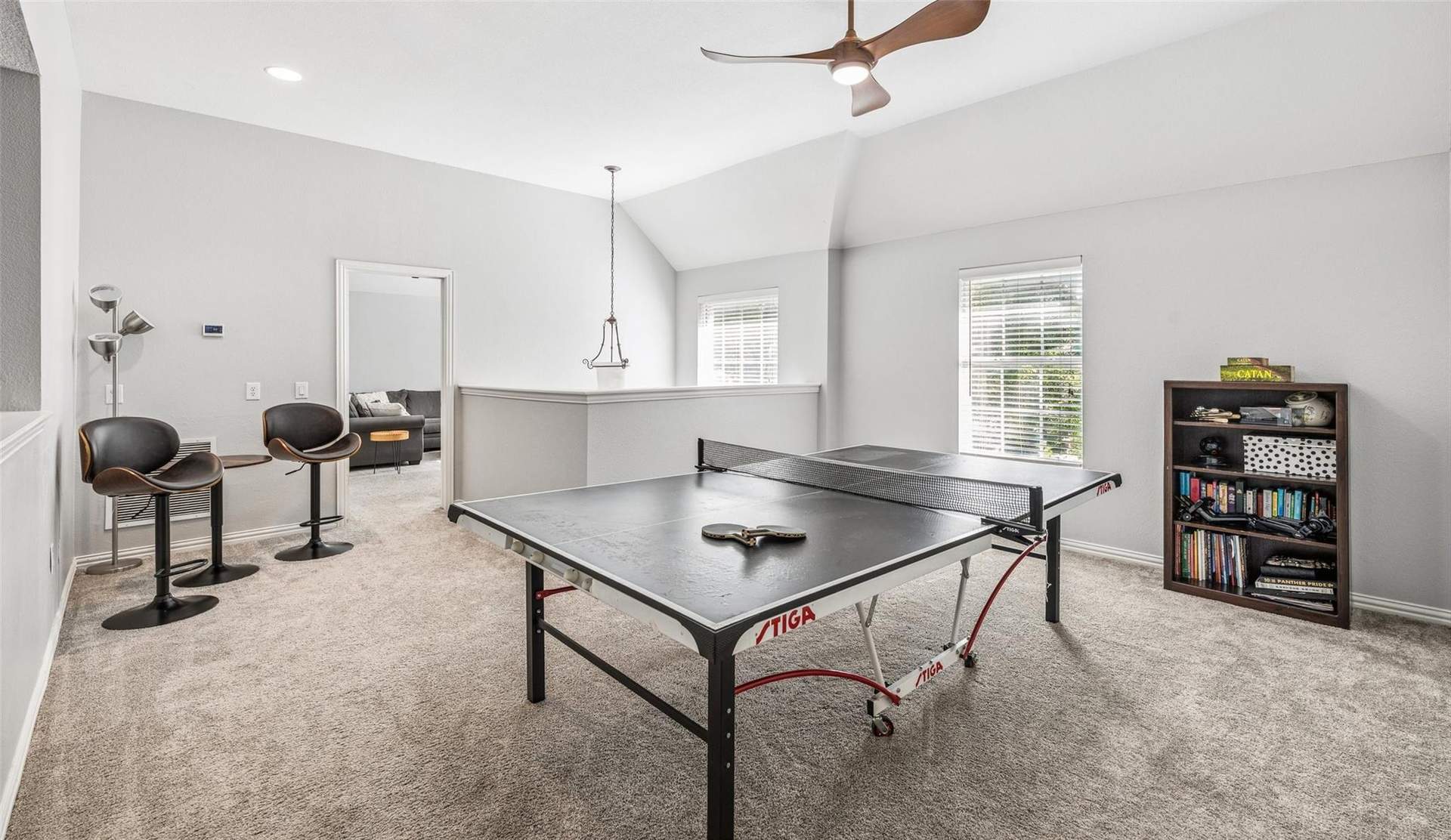 3205 Merita Drive29.jpeg
