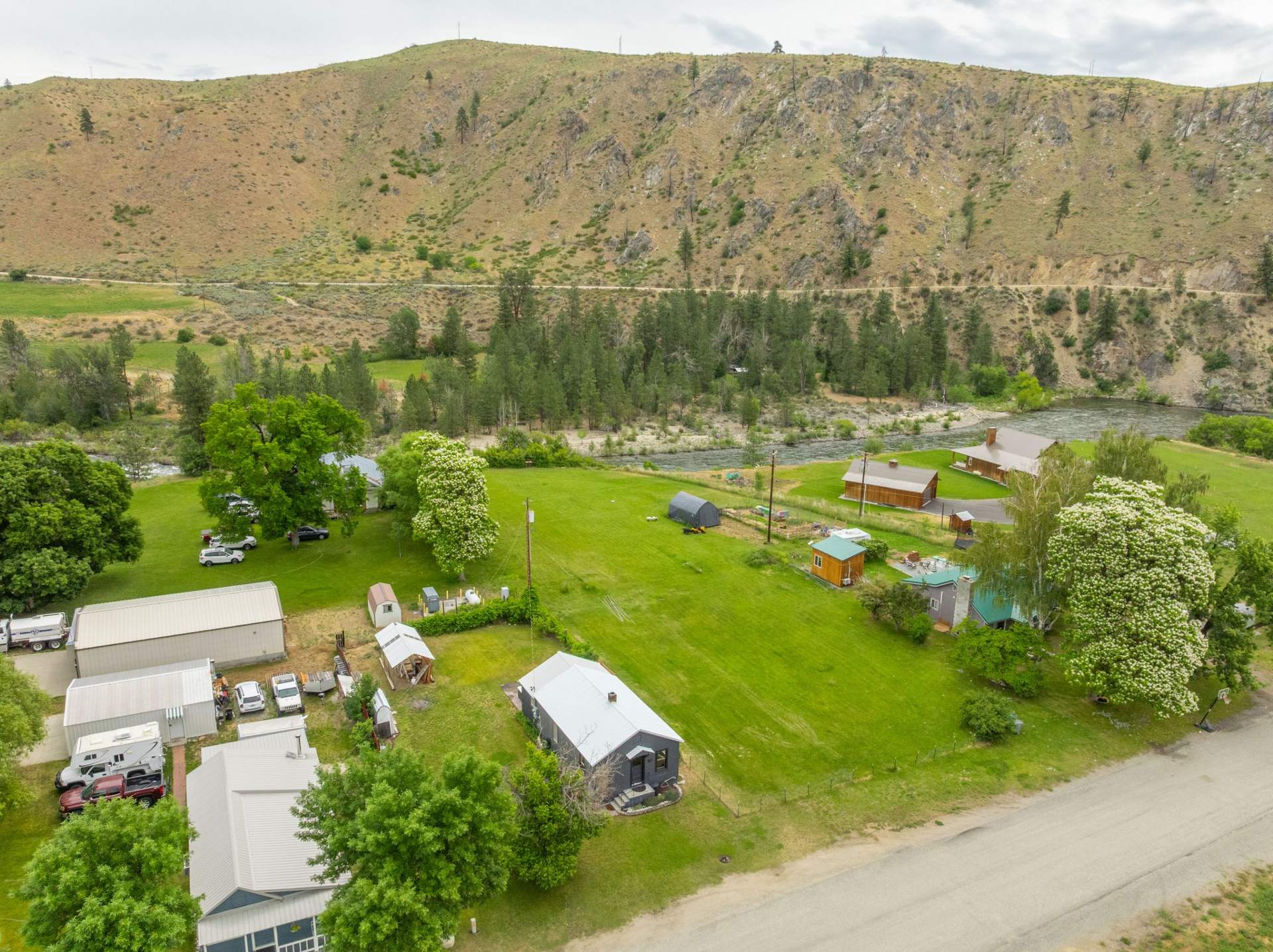 DJI_0342.jpg