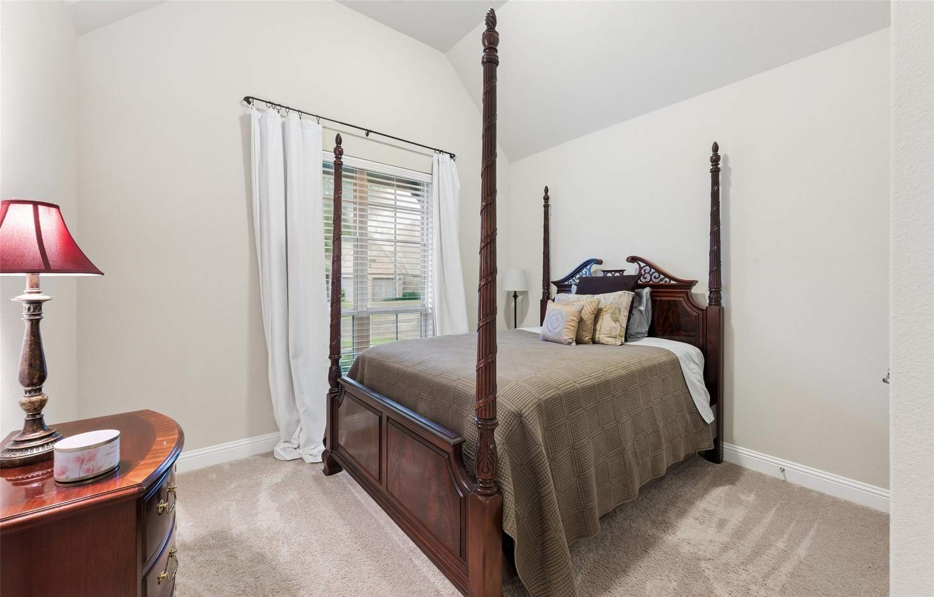 3037 Aberdeen Drive23.jpeg