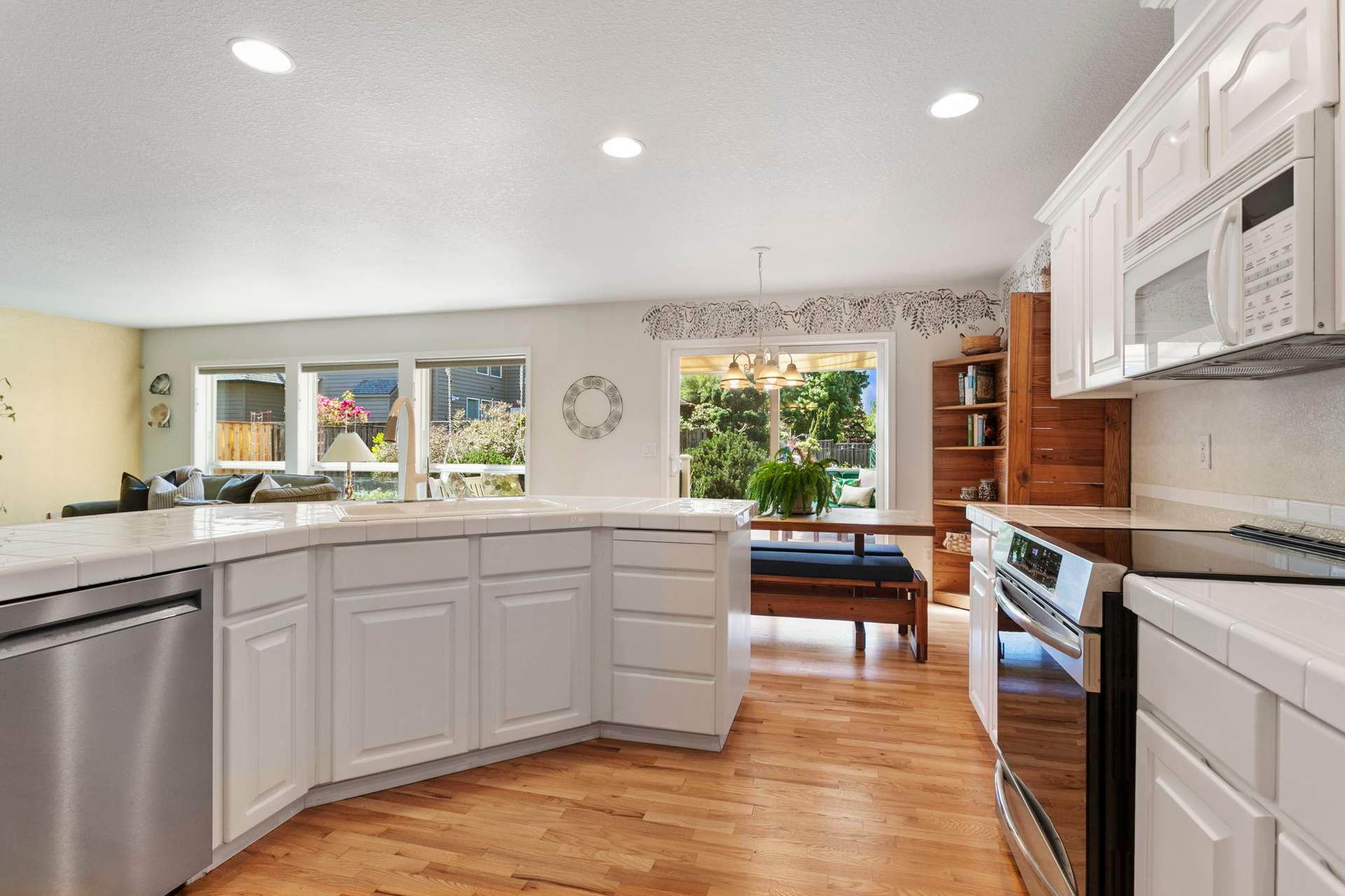 35-web-or-mls-35.jpg