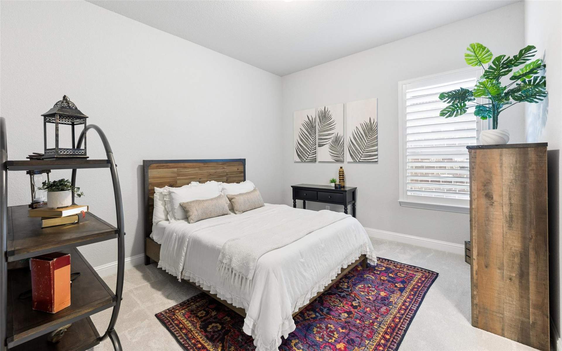 2913 Vaquero Lane 25.jpeg