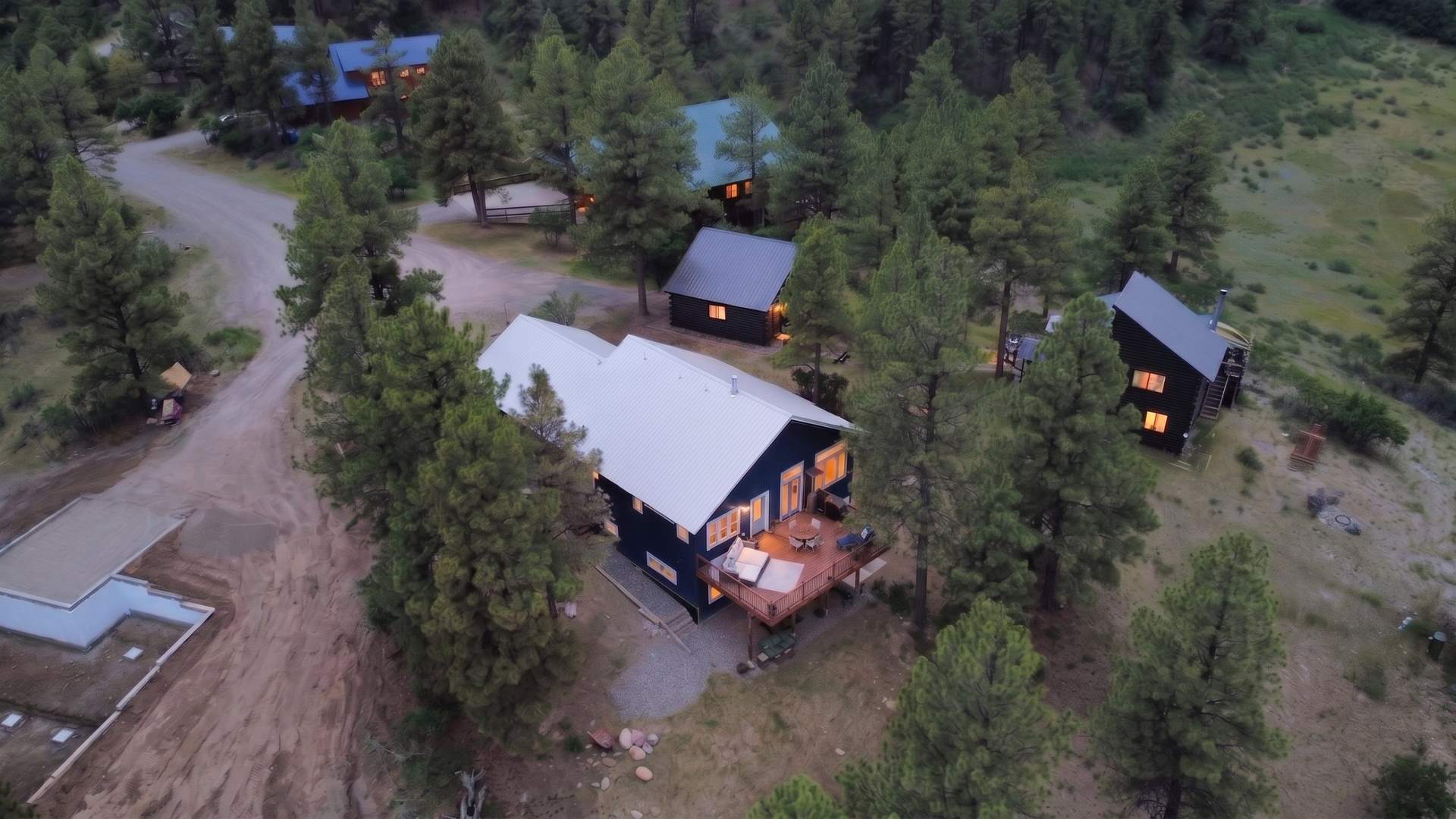 dji_fly_20260624_131724_385_1782329167975_photo_optimized.edited.edited.jpg