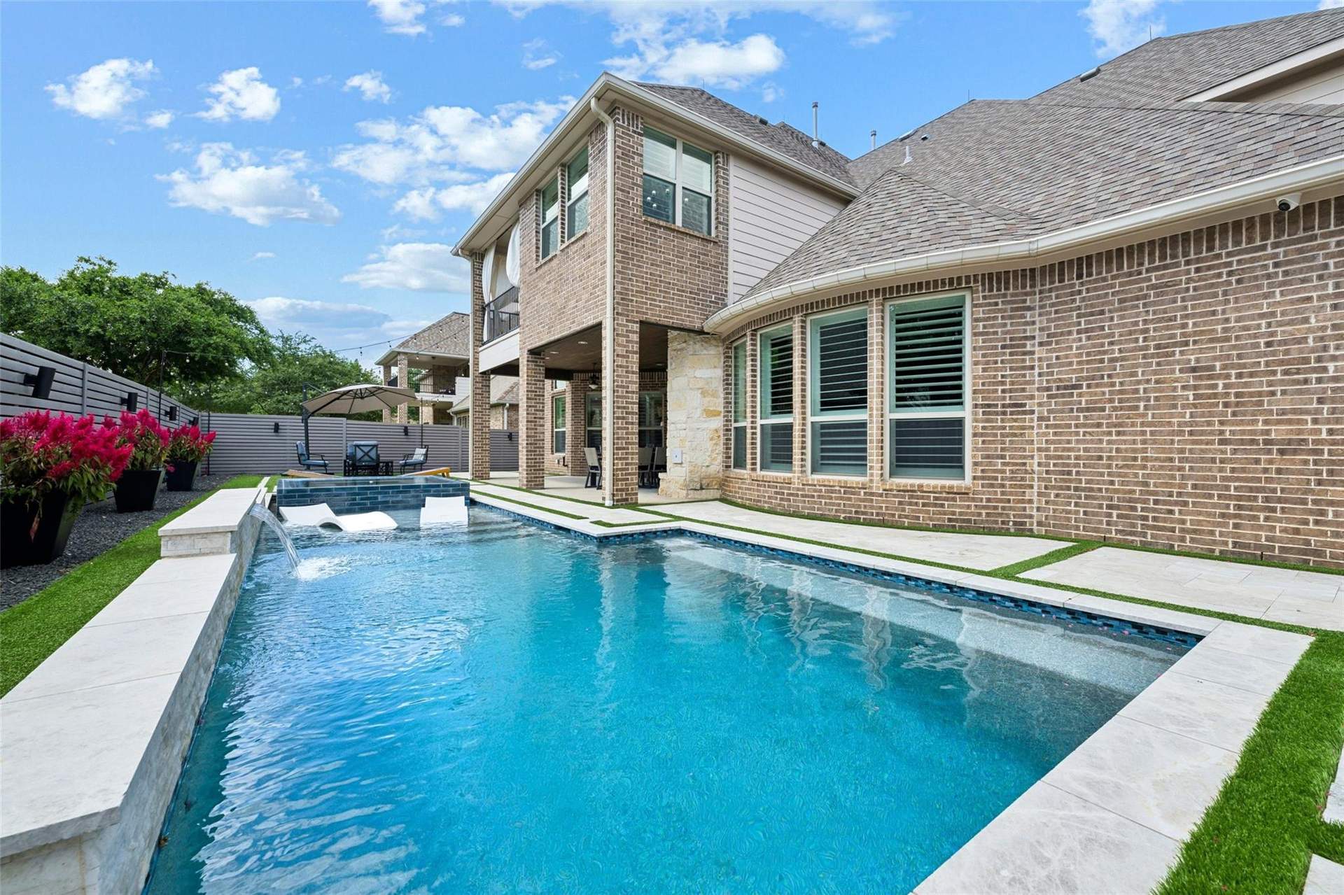 7634 Nichols Trail35.jpeg