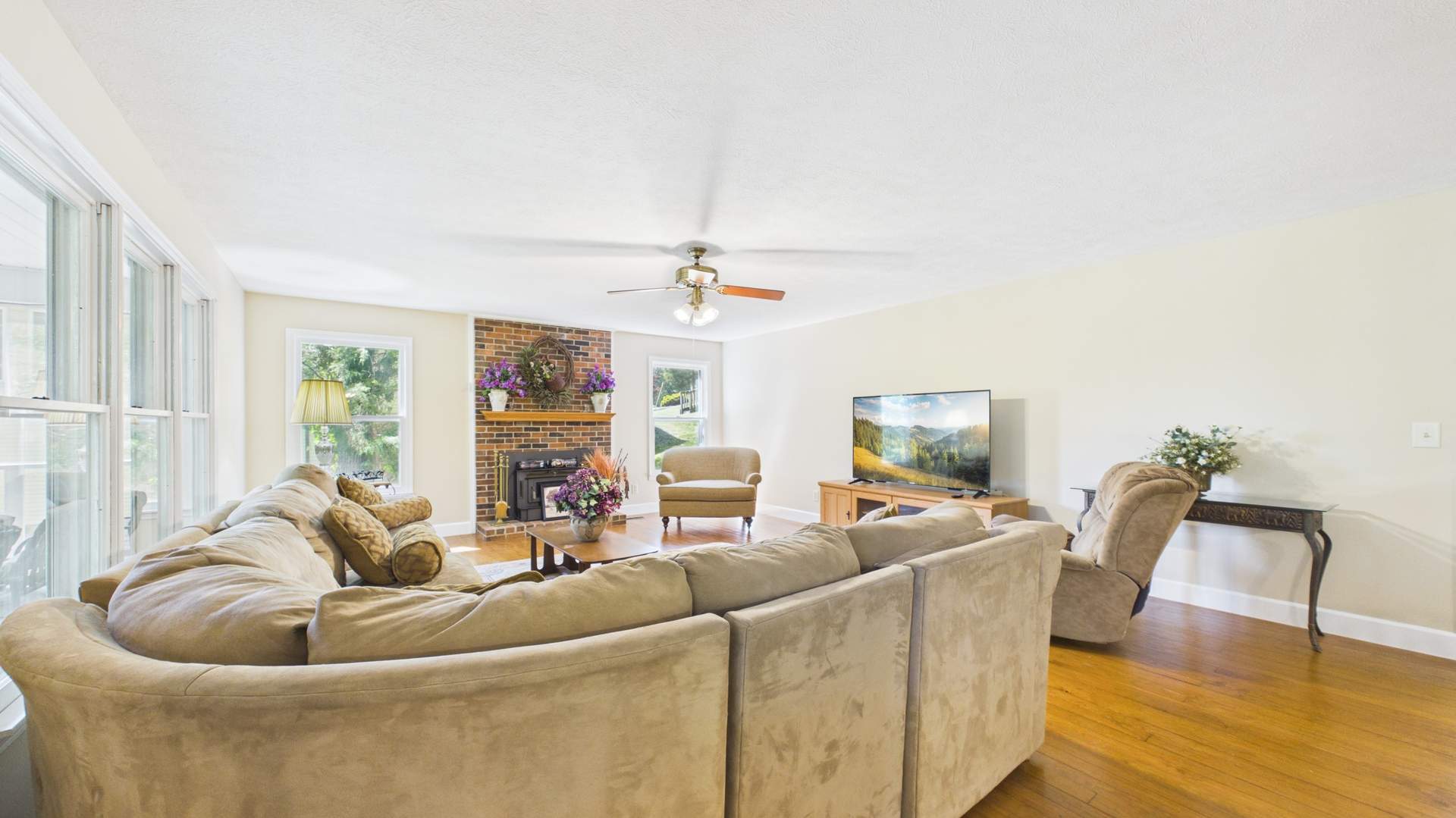 018_OPEN LIVING CONCEPT.jpg